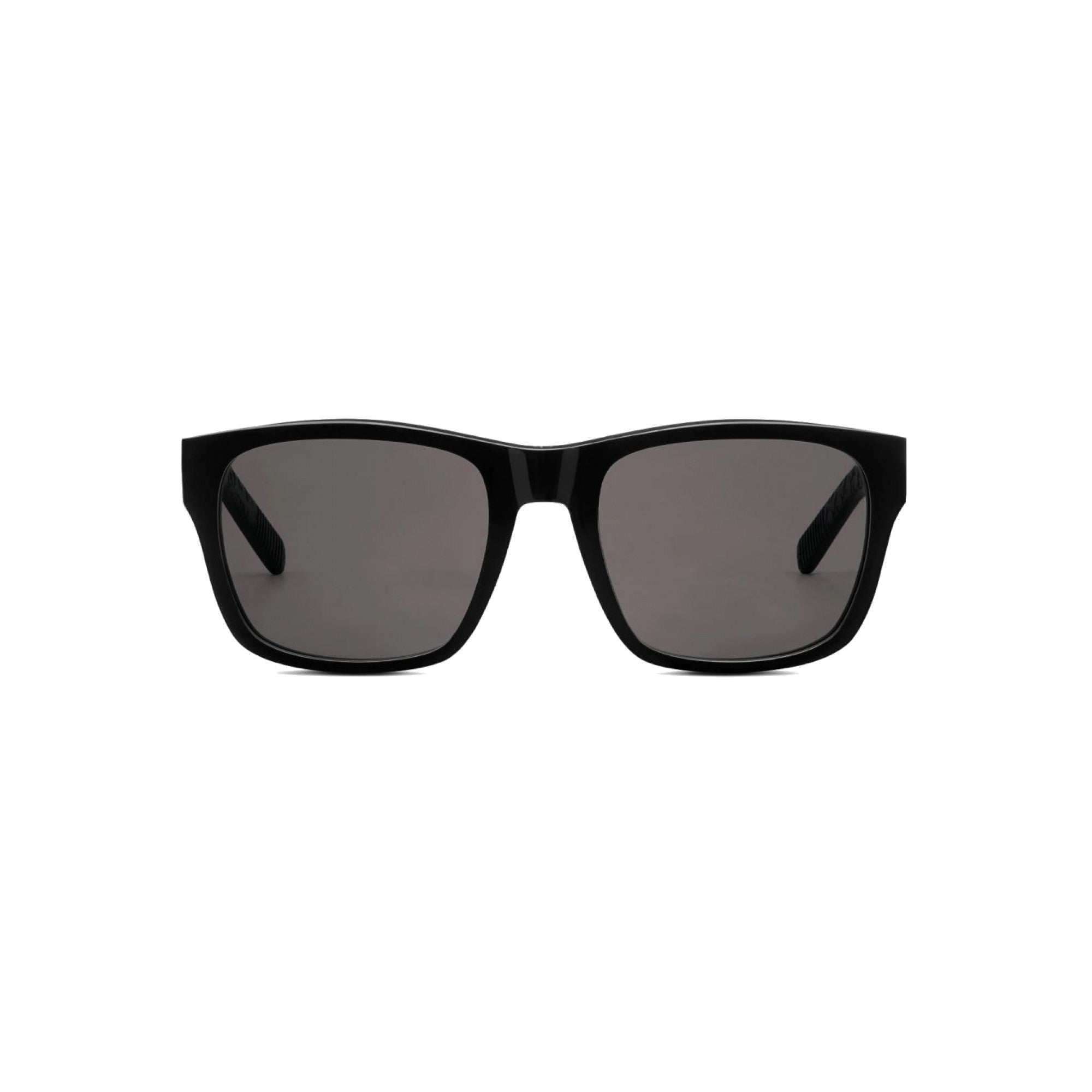 DM40055F DIOR
