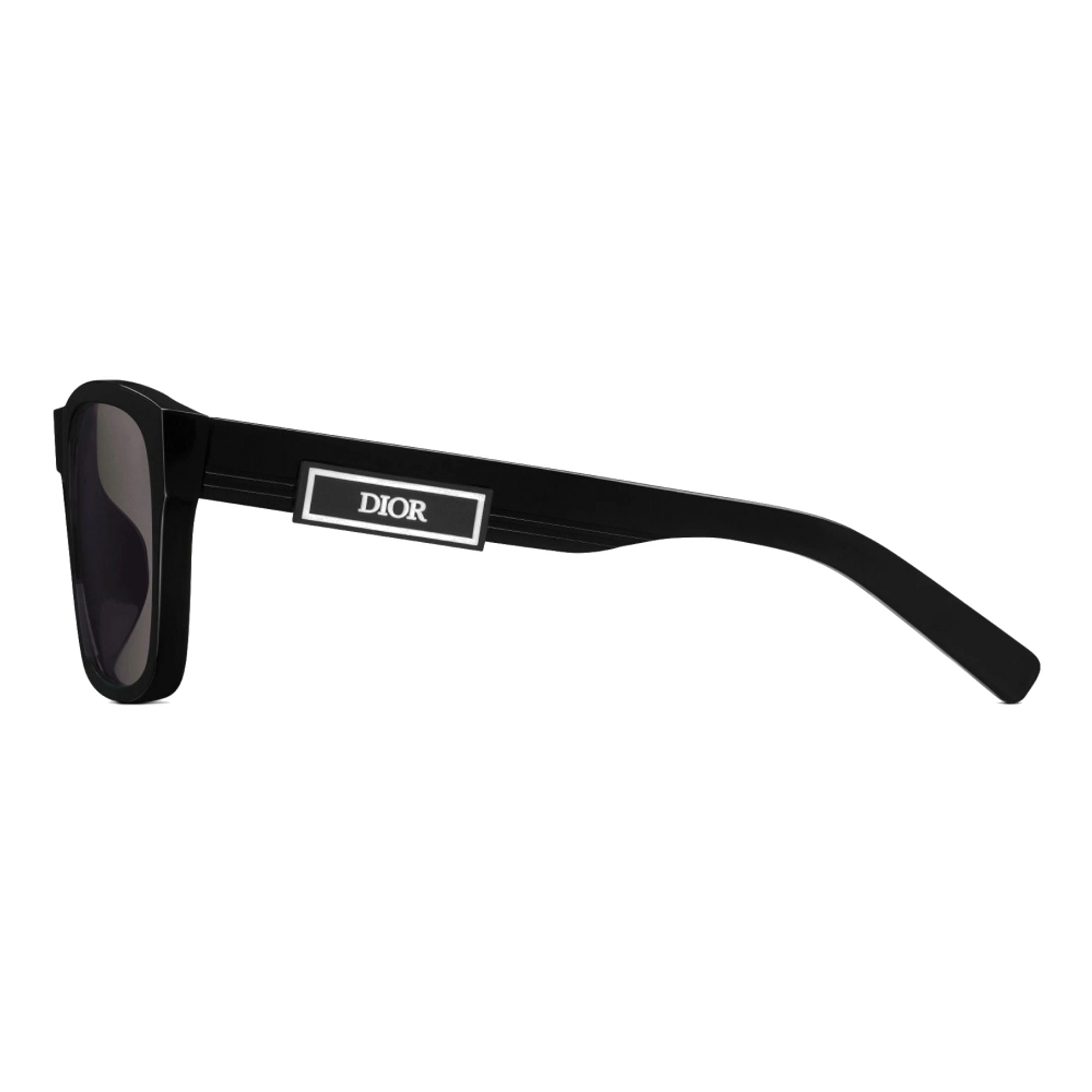 DM40055F DIOR