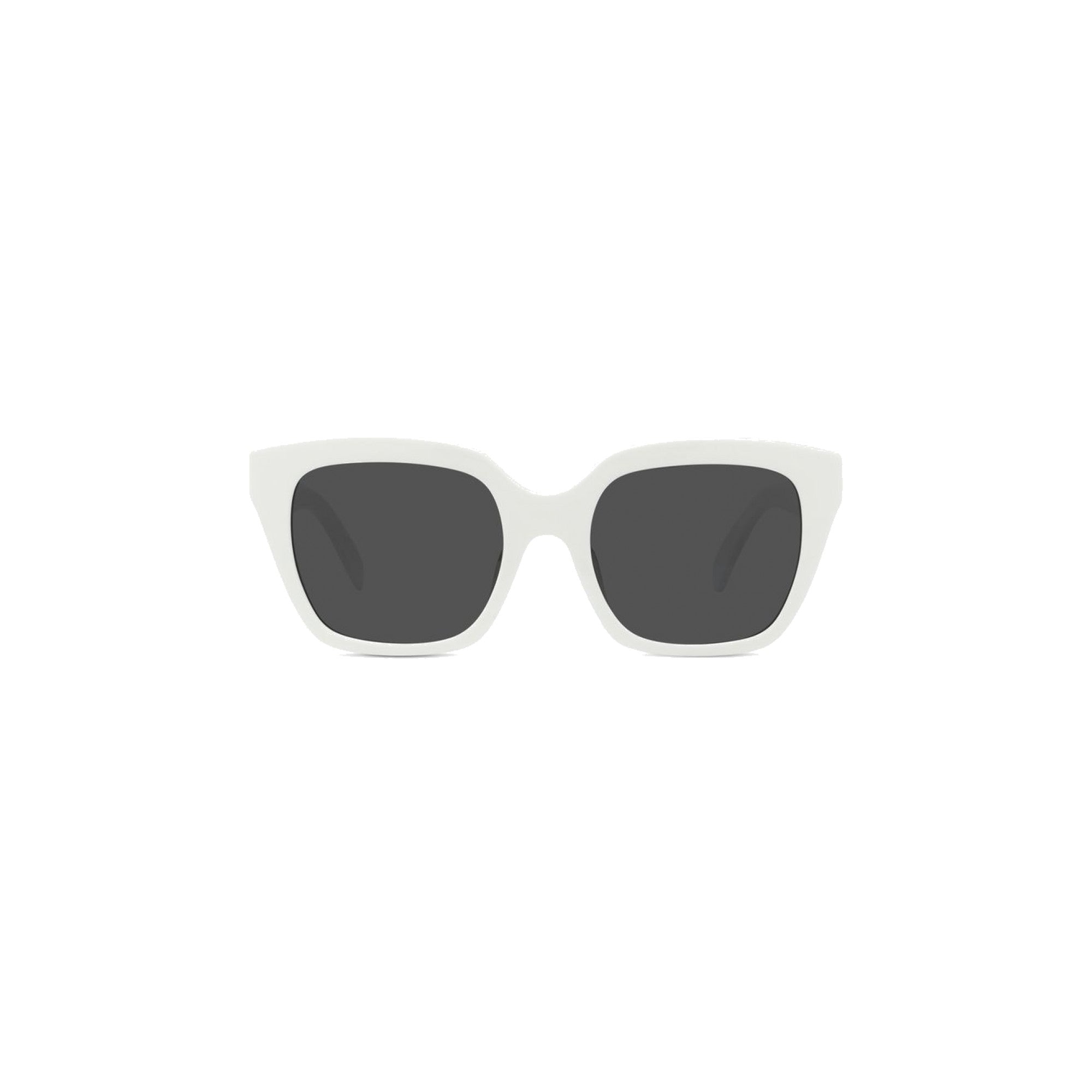 CL40198F CELINE