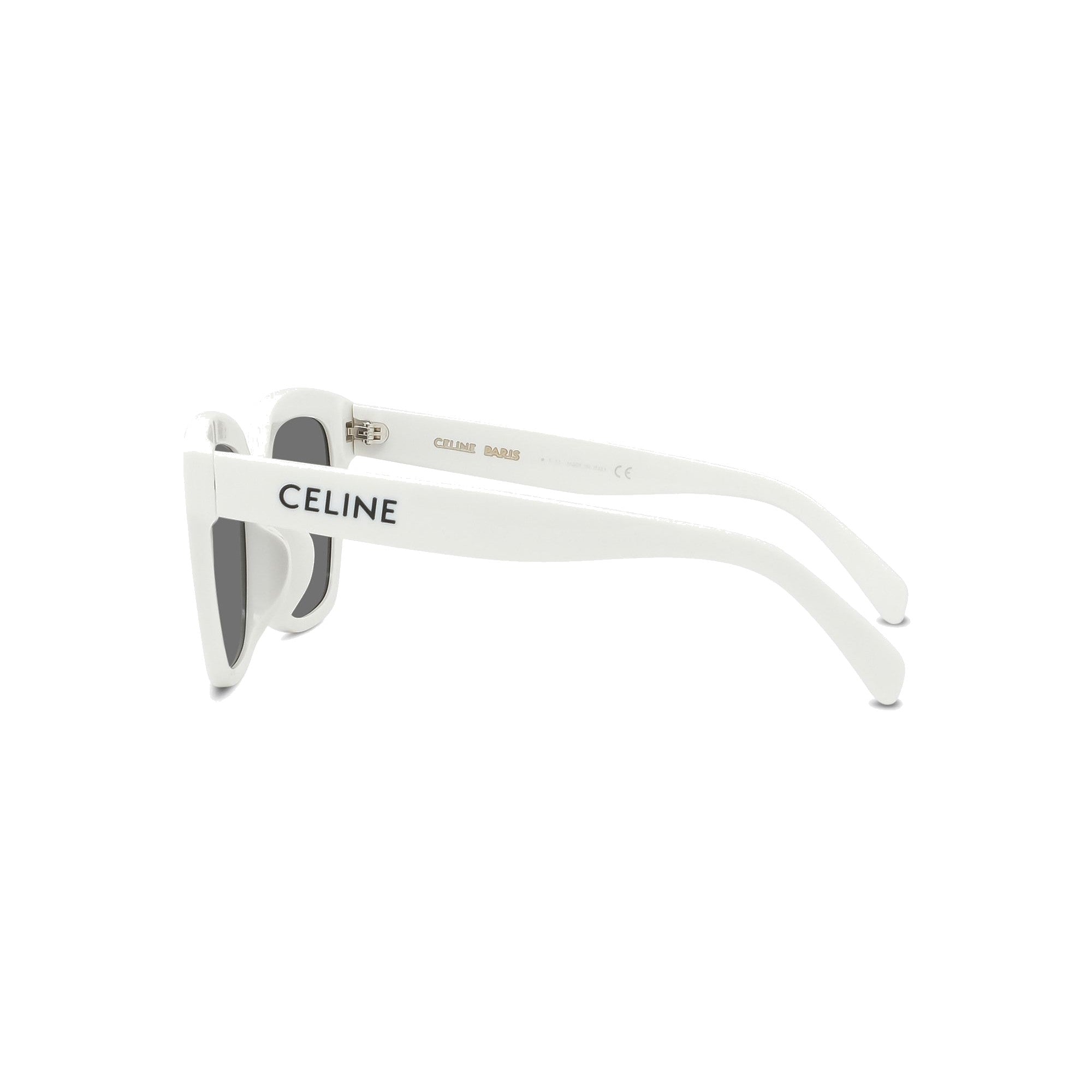 CL40198F CELINE
