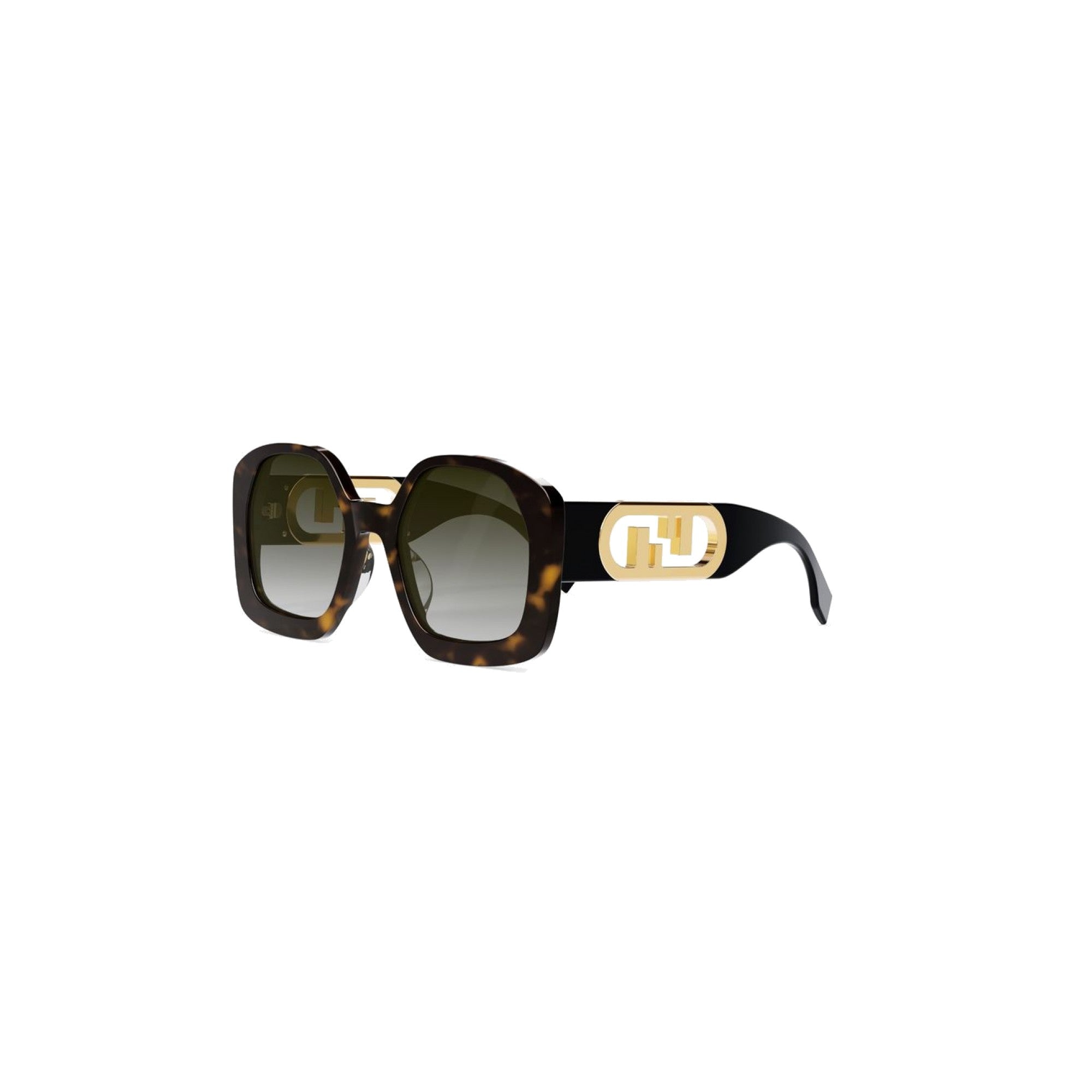 FE40048U FENDI