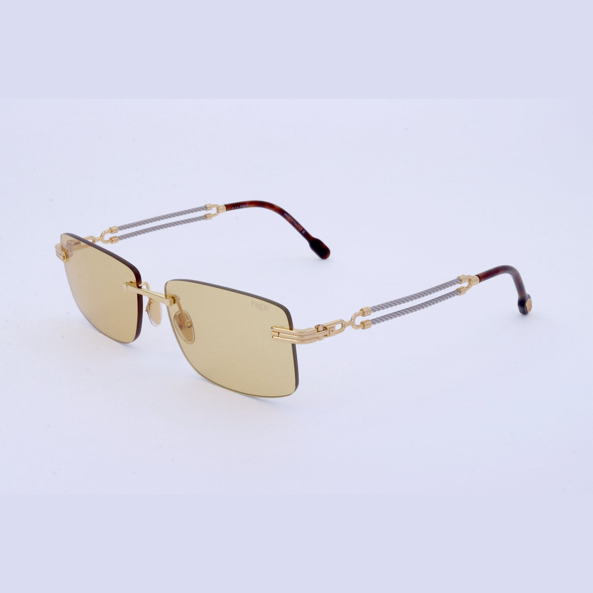 FG40040U FRED