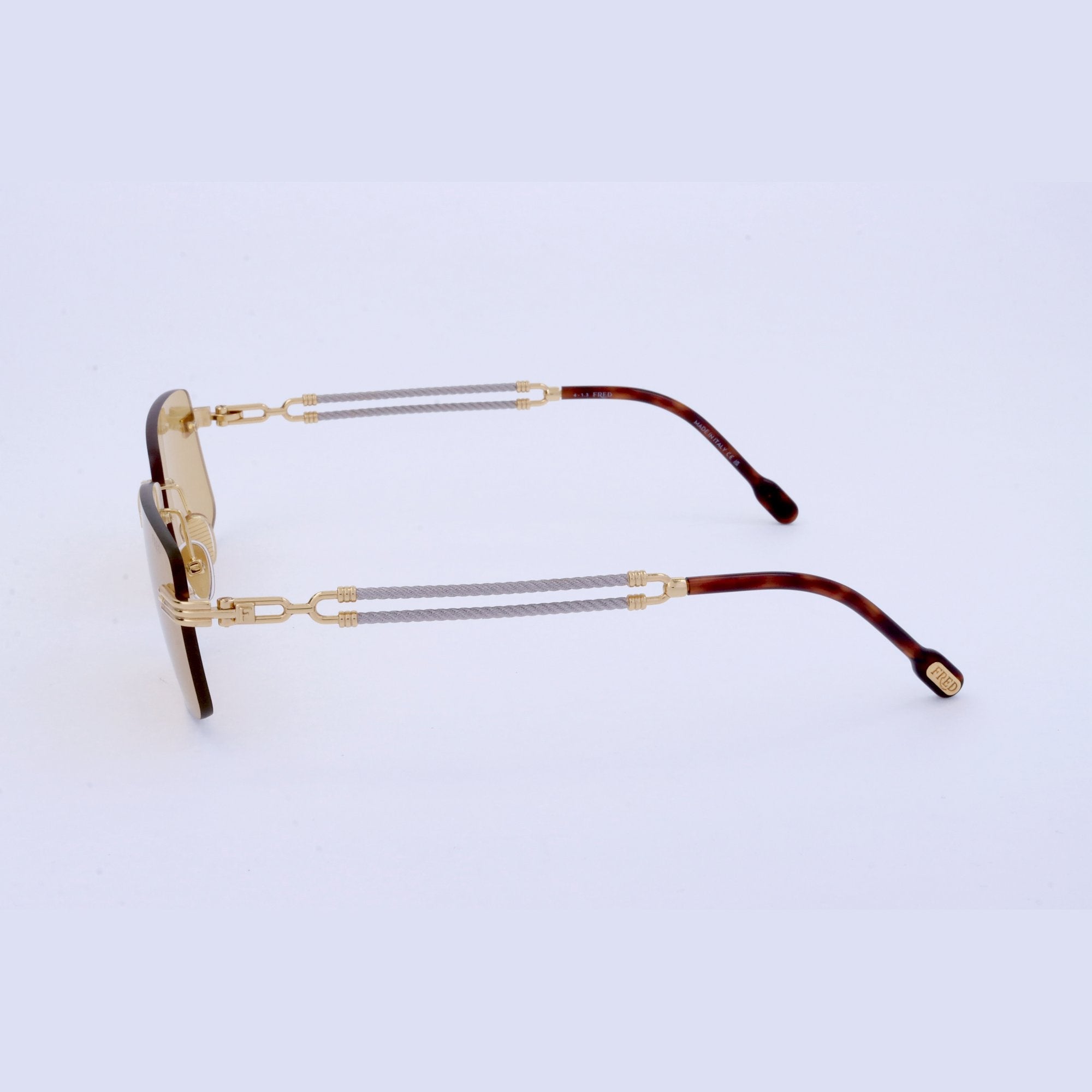 FG40040U FRED