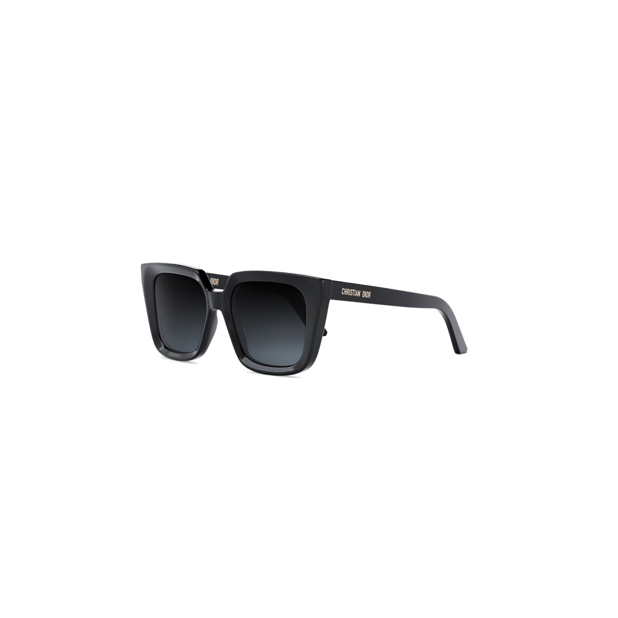 DiorMidnight S1I DIOR