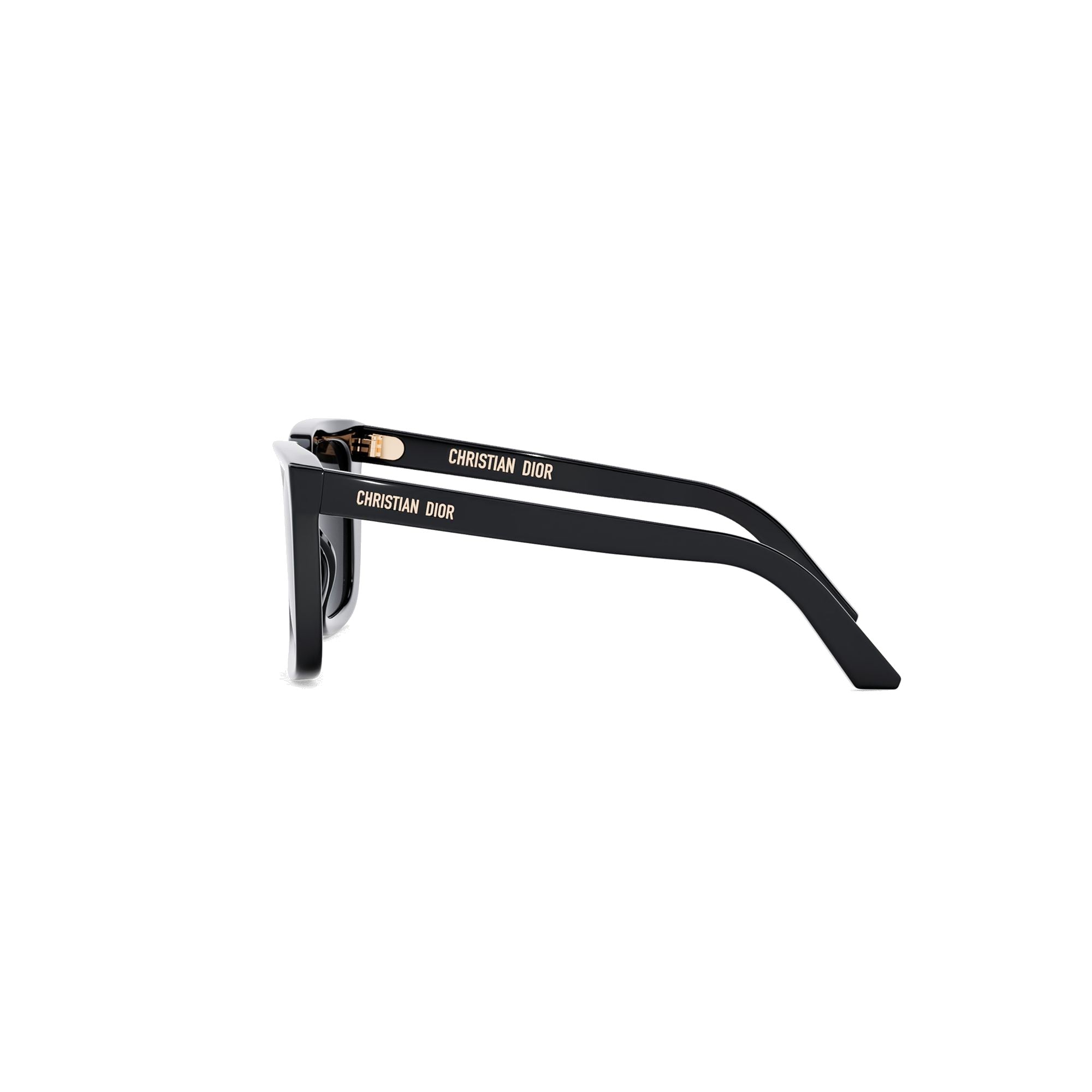 DiorMidnight S1I DIOR