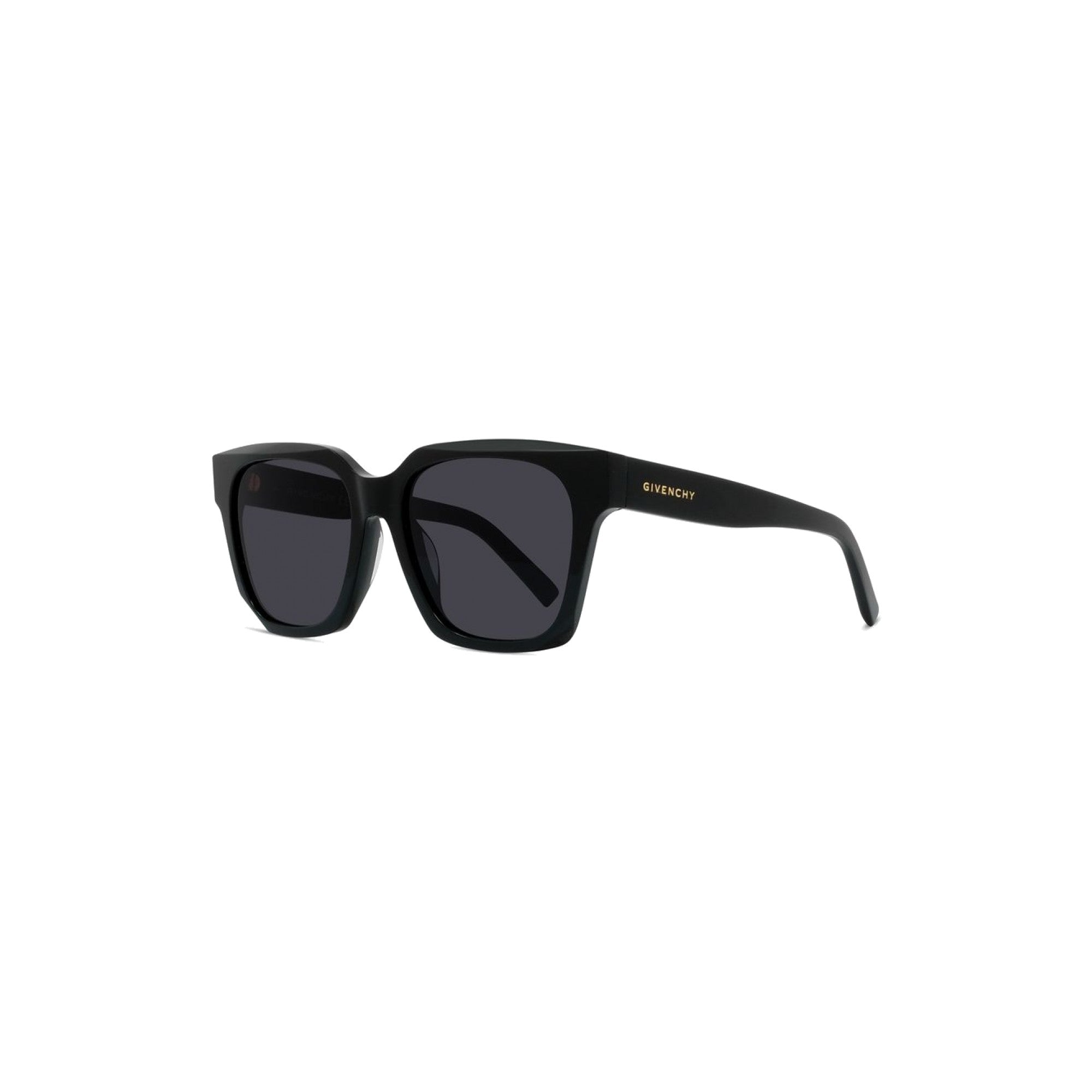 GV40024U GIVENCHY