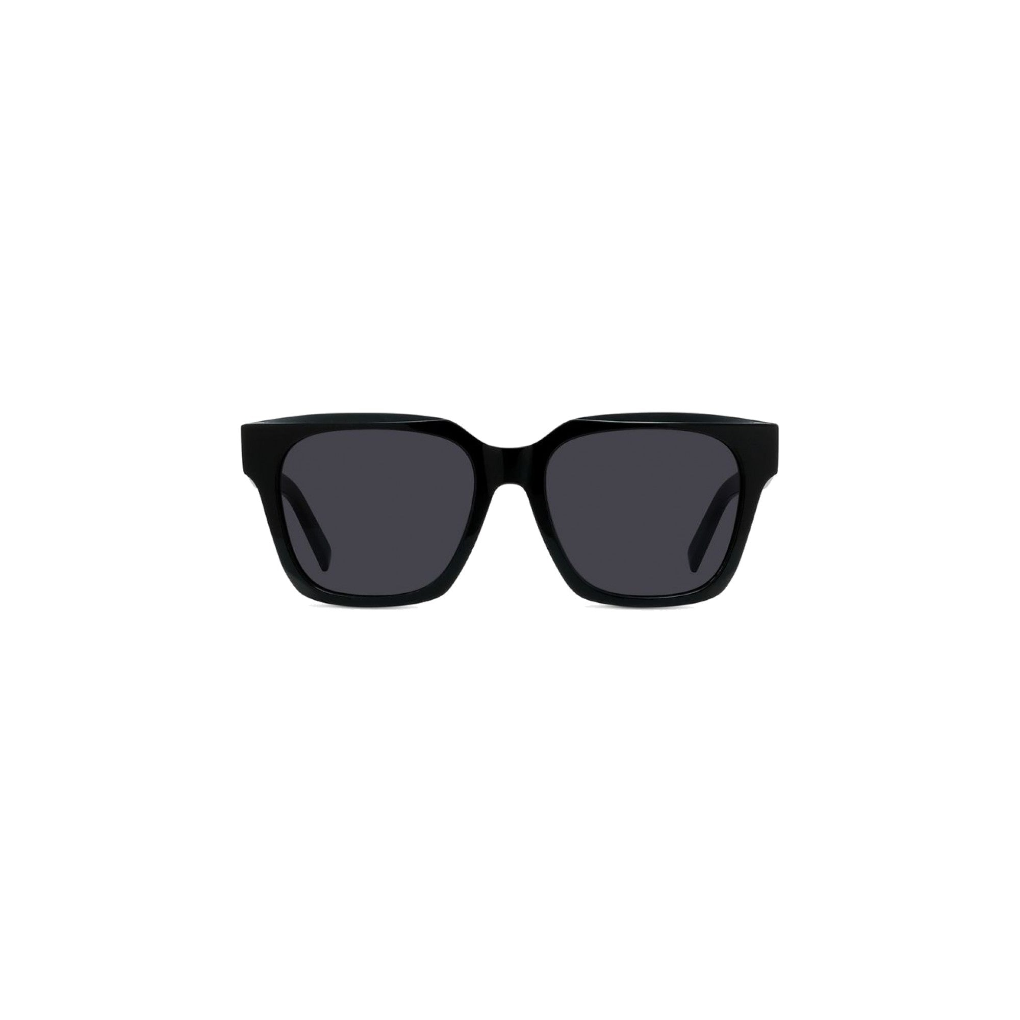 GV40024U GIVENCHY