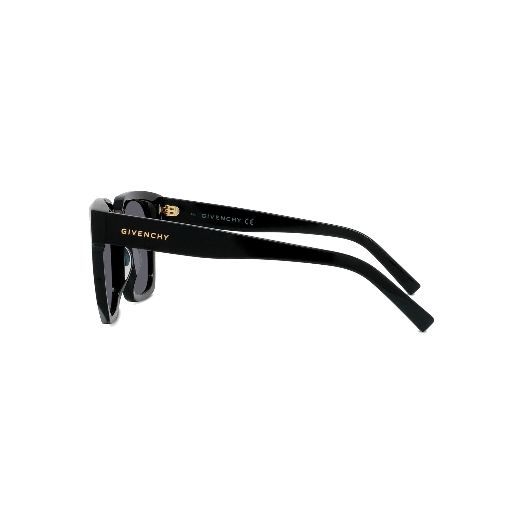GV40024U GIVENCHY