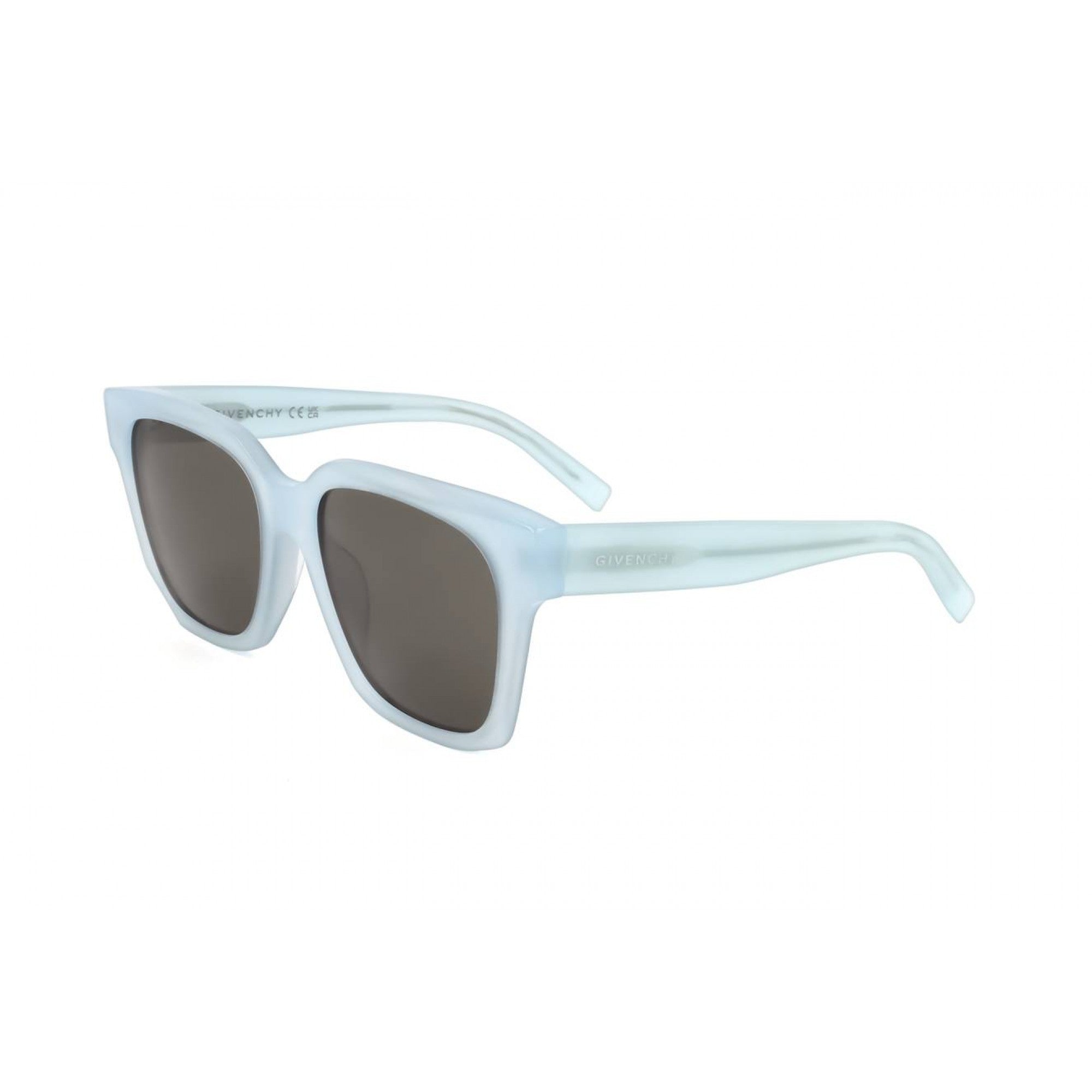 GV40024U GIVENCHY
