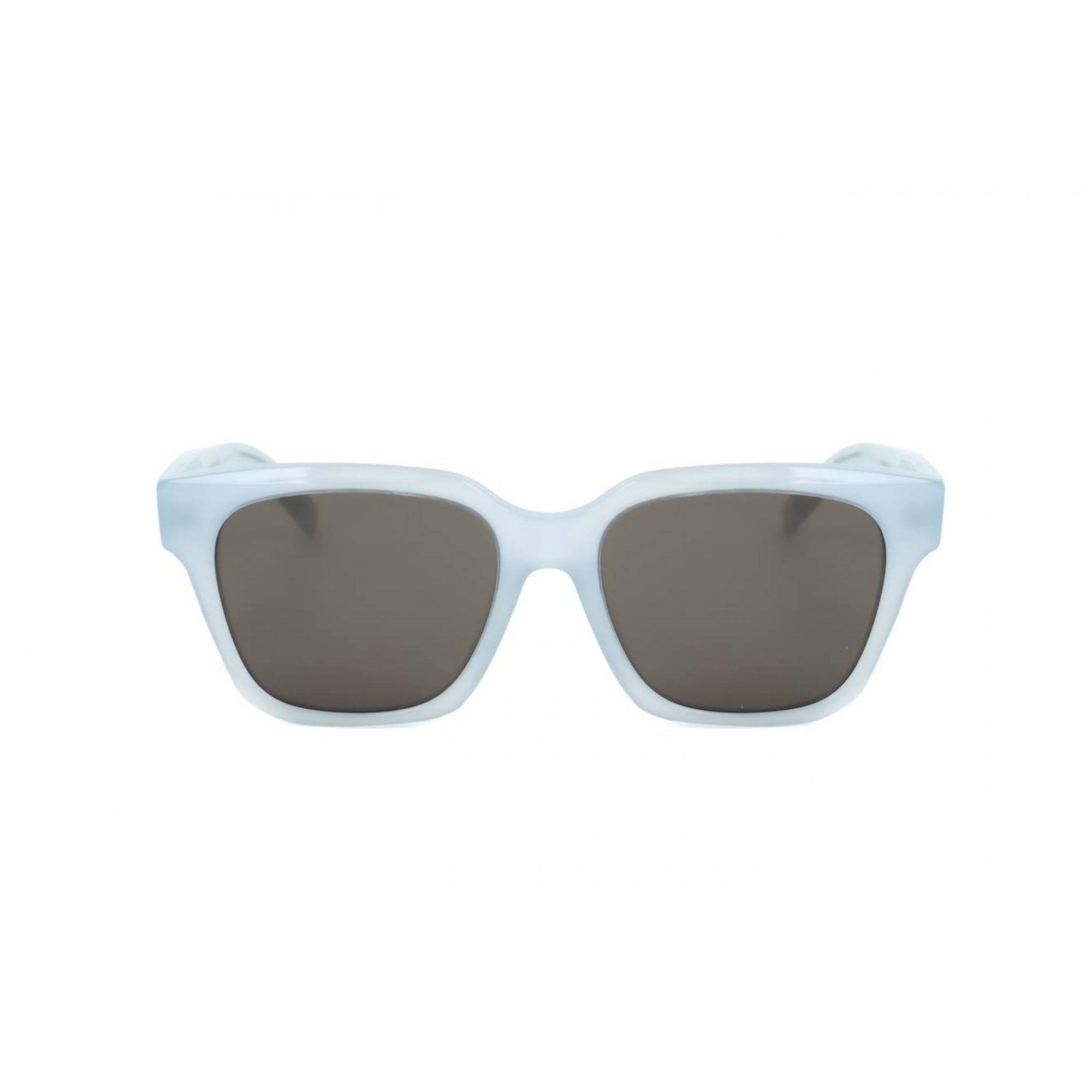 GV40024U GIVENCHY