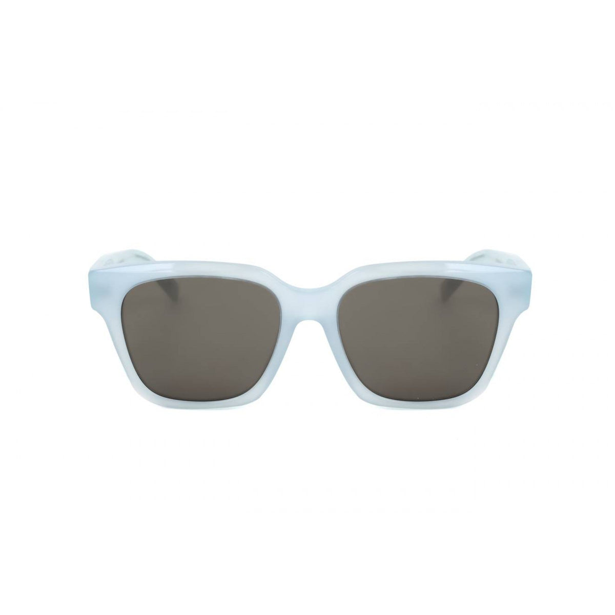 GV40024U GIVENCHY