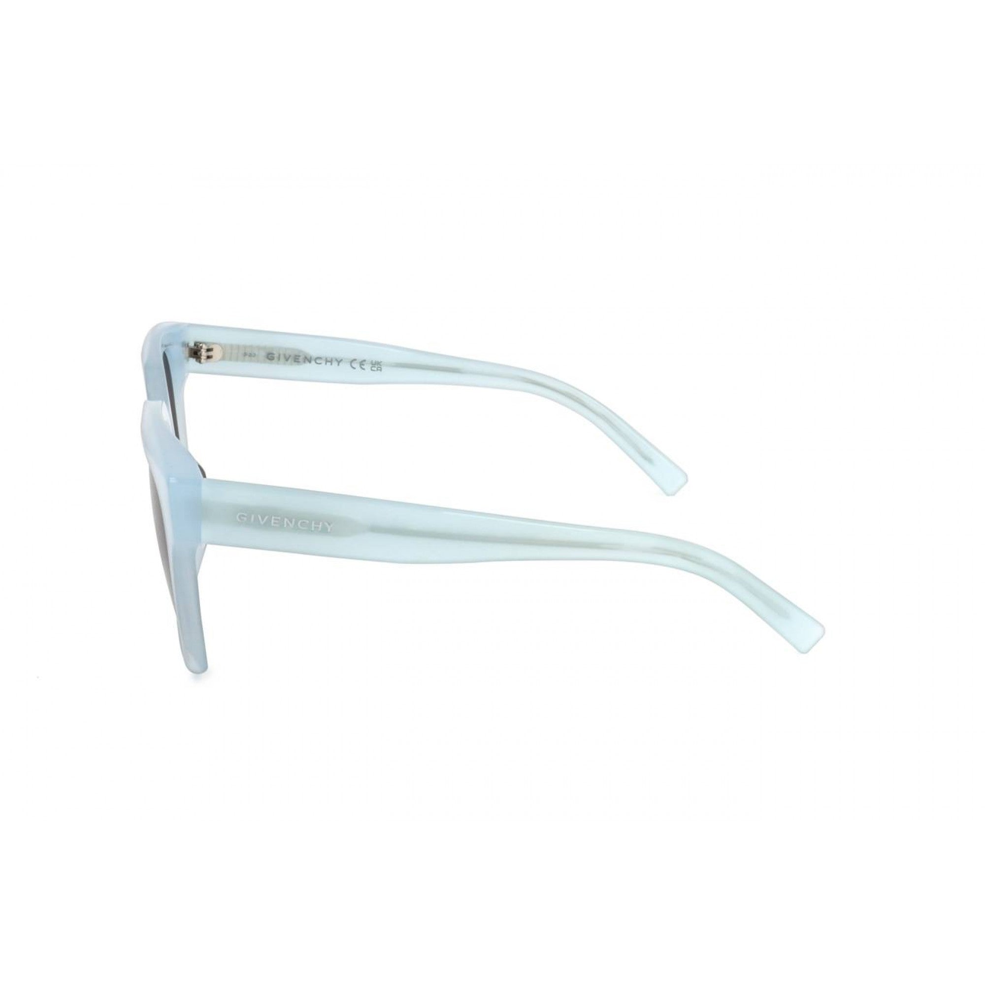 GV40024U GIVENCHY