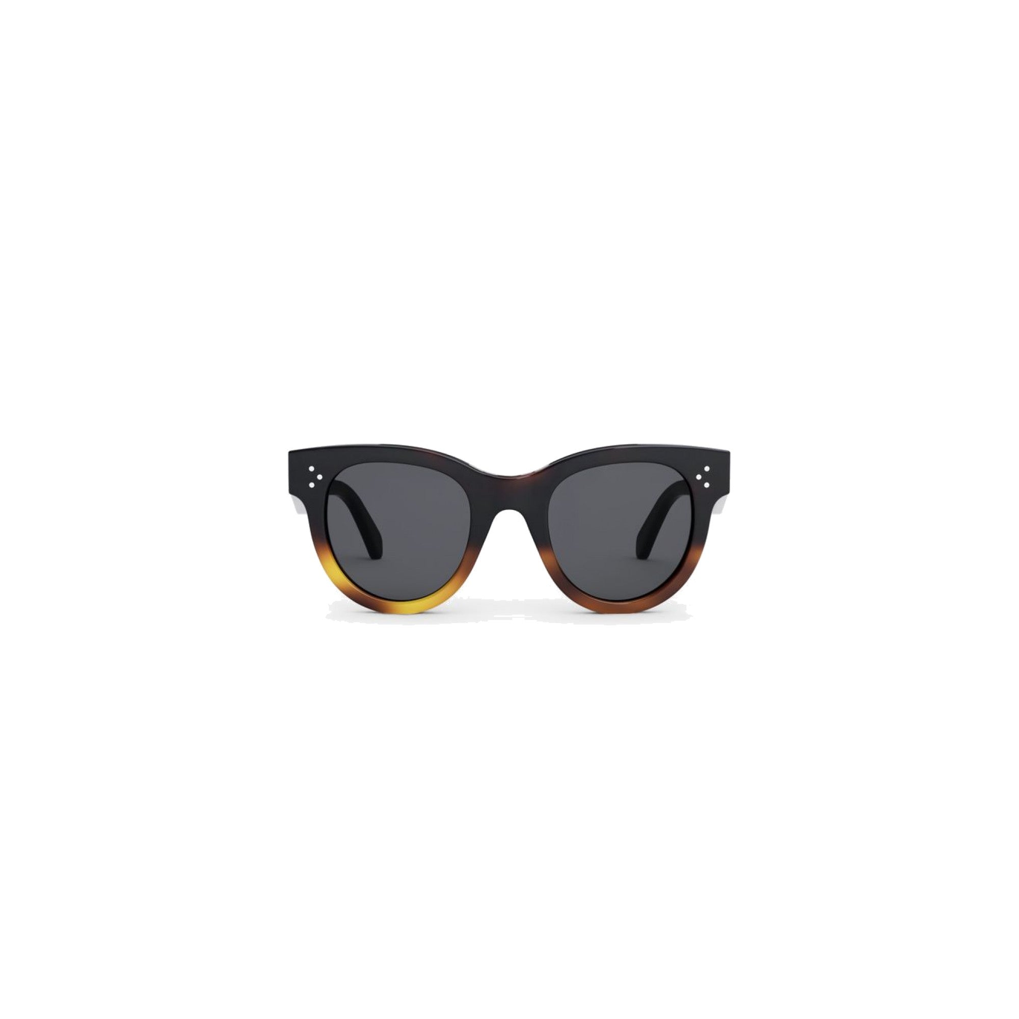 CL4003IN CELINE