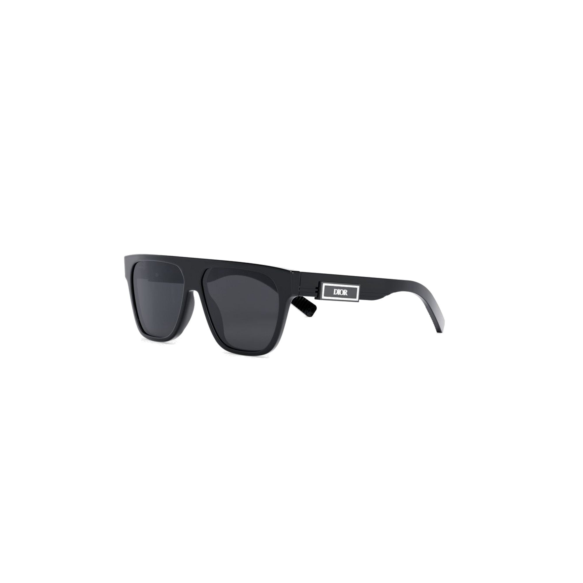 Dior B23 S3I DIOR