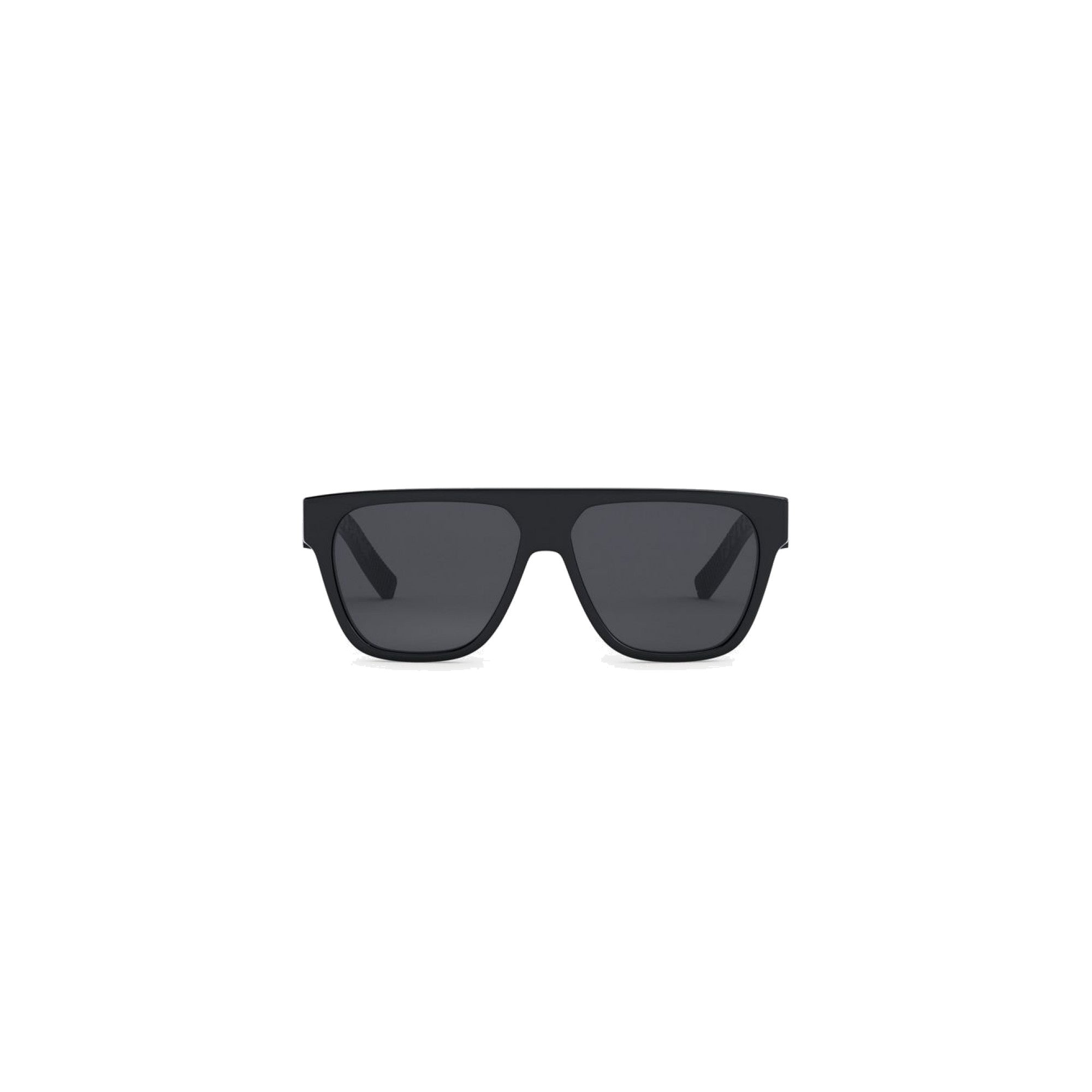 Dior B23 S3I DIOR