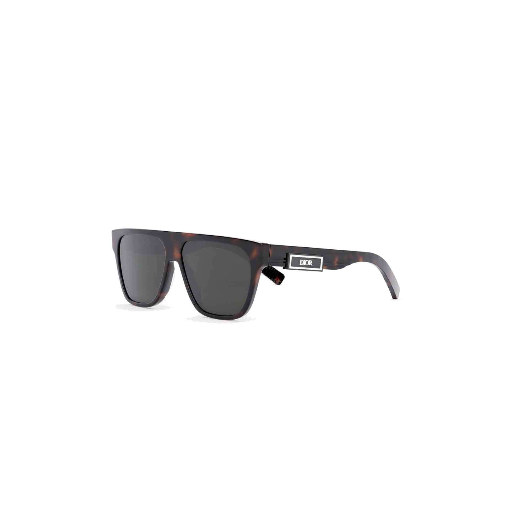 Dior B23 S3I DIOR
