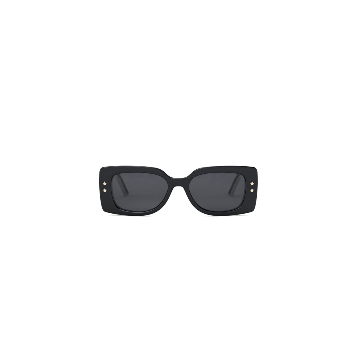 DiorPacific S1U DIOR