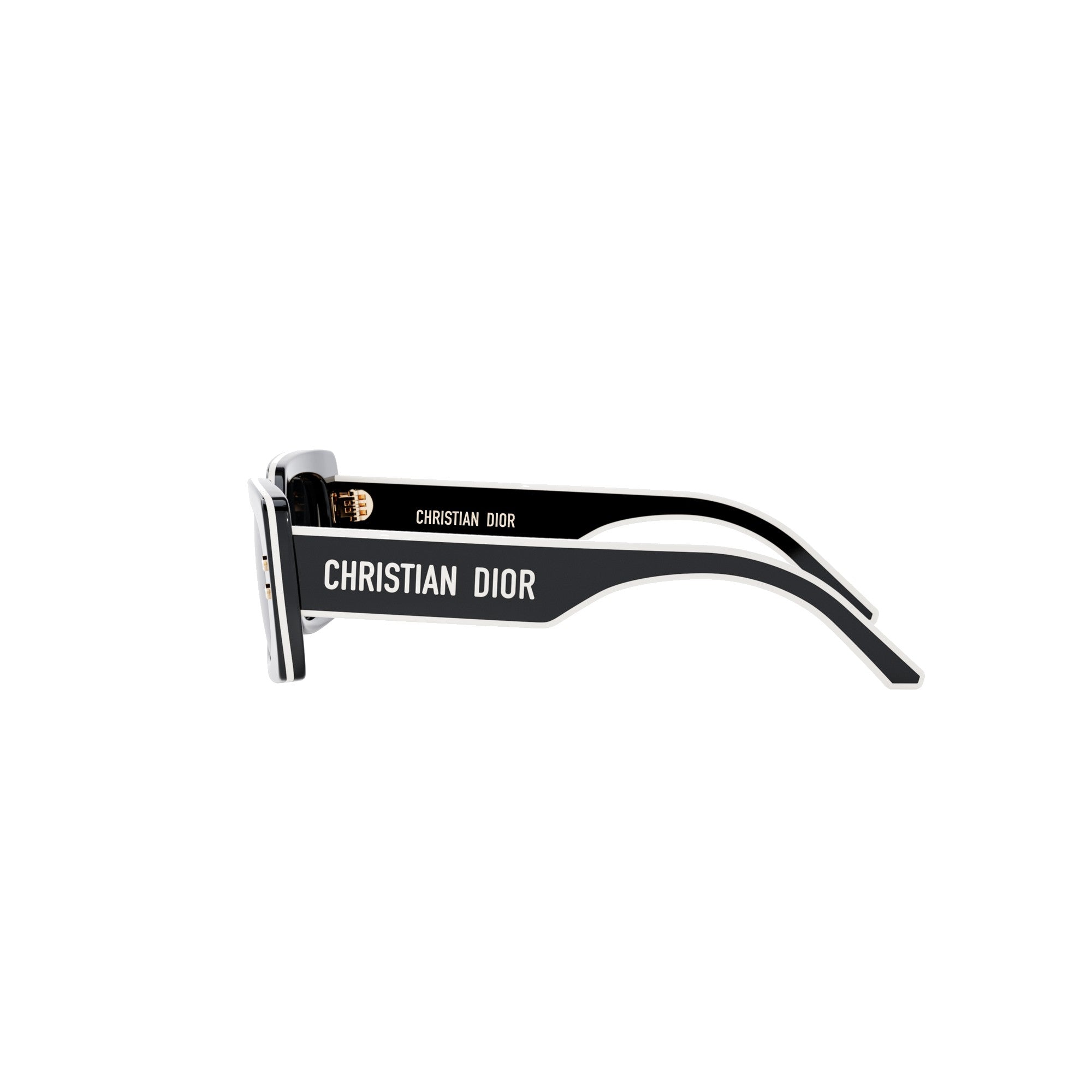 DiorPacific S1U DIOR