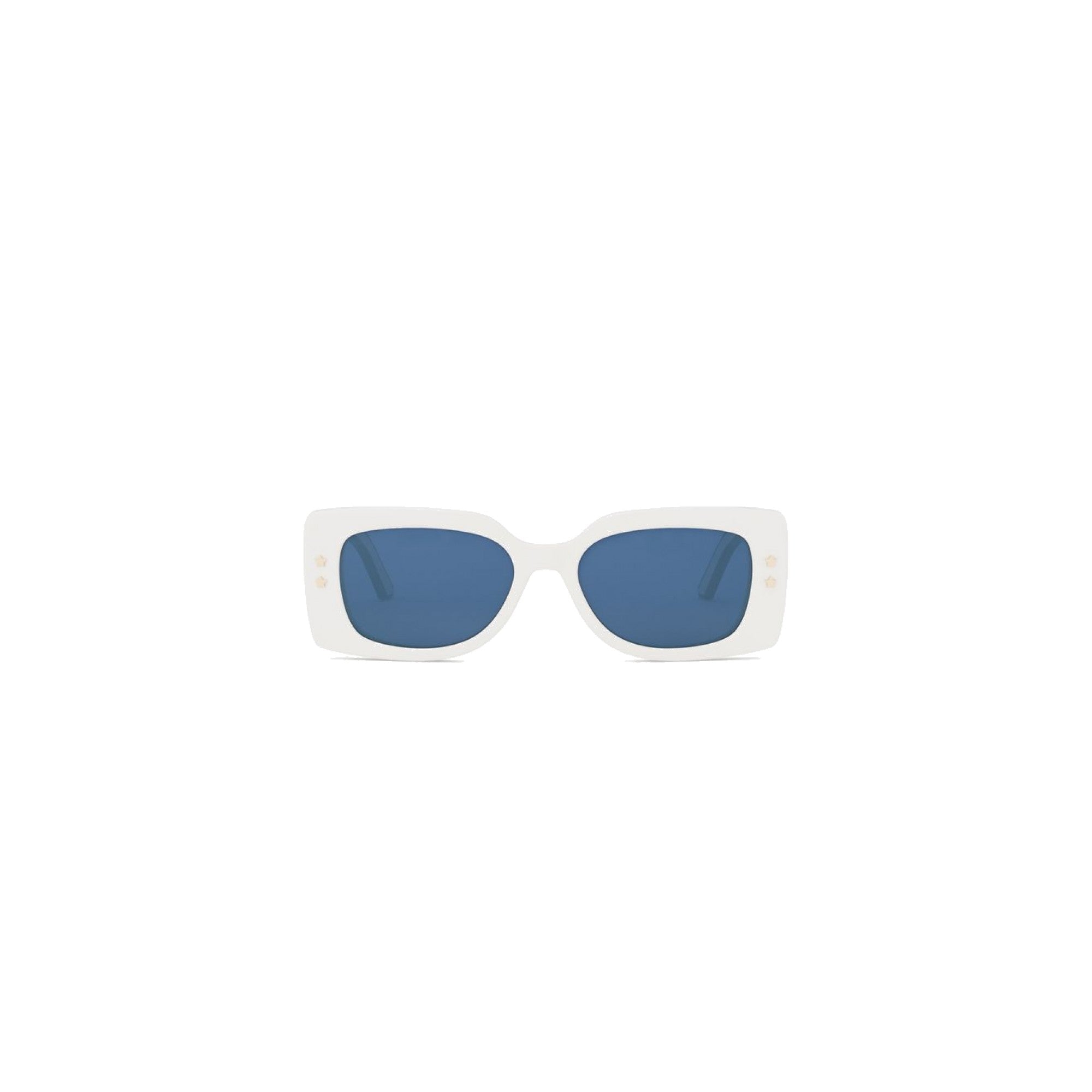 DiorPacific S1U DIOR