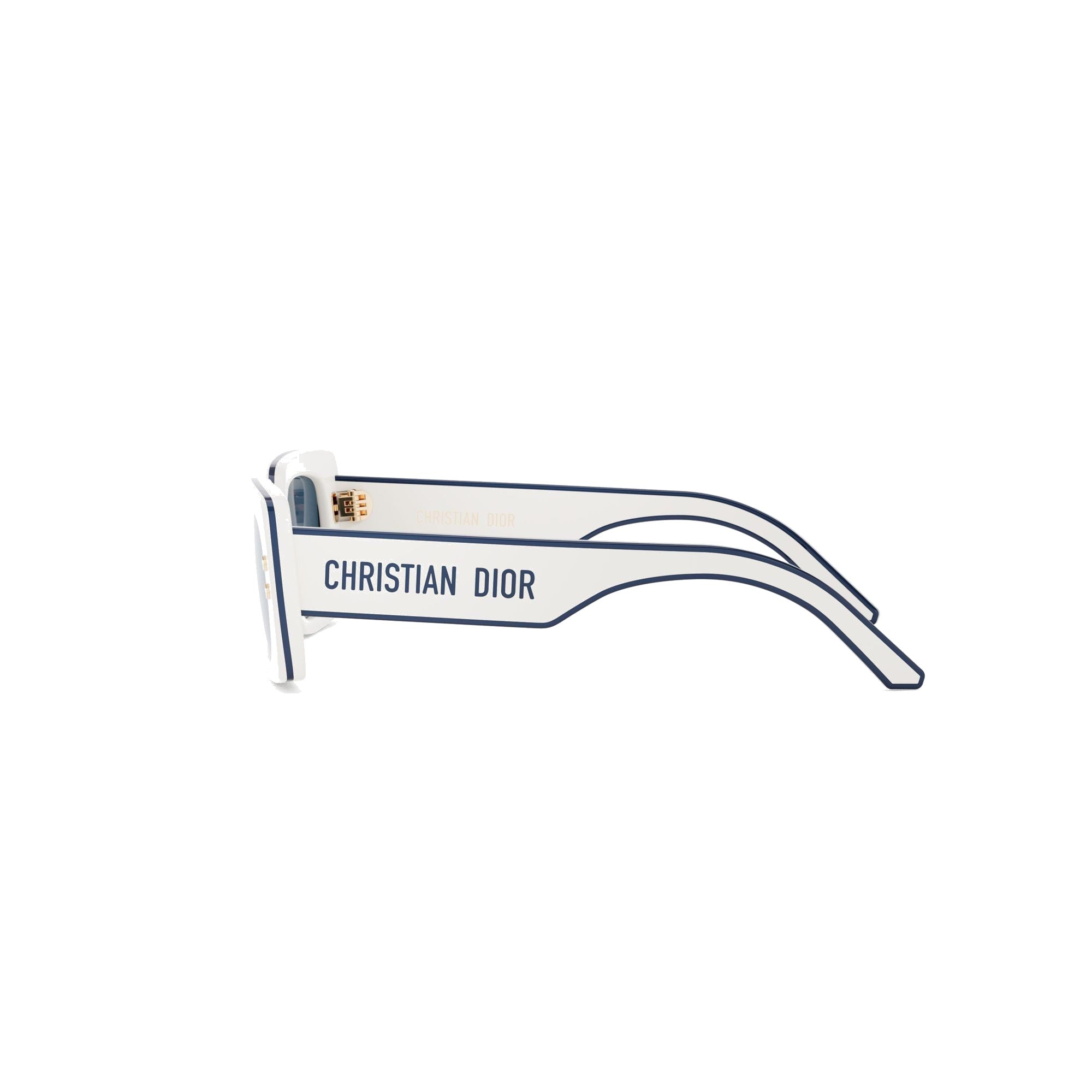 DiorPacific S1U DIOR
