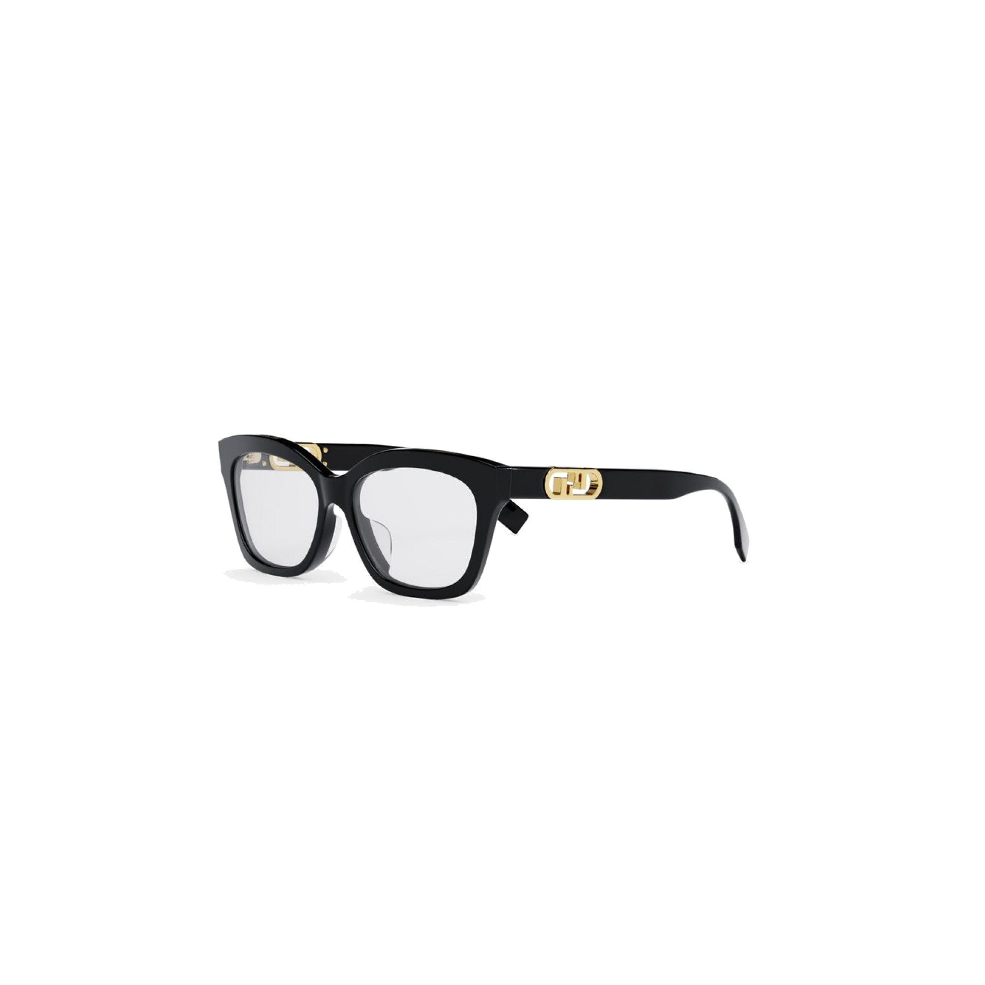 FE50039I FENDI
