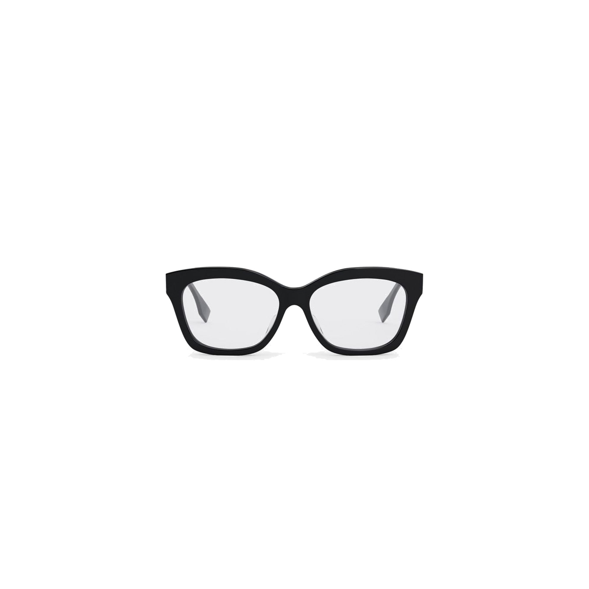 FE50039I FENDI