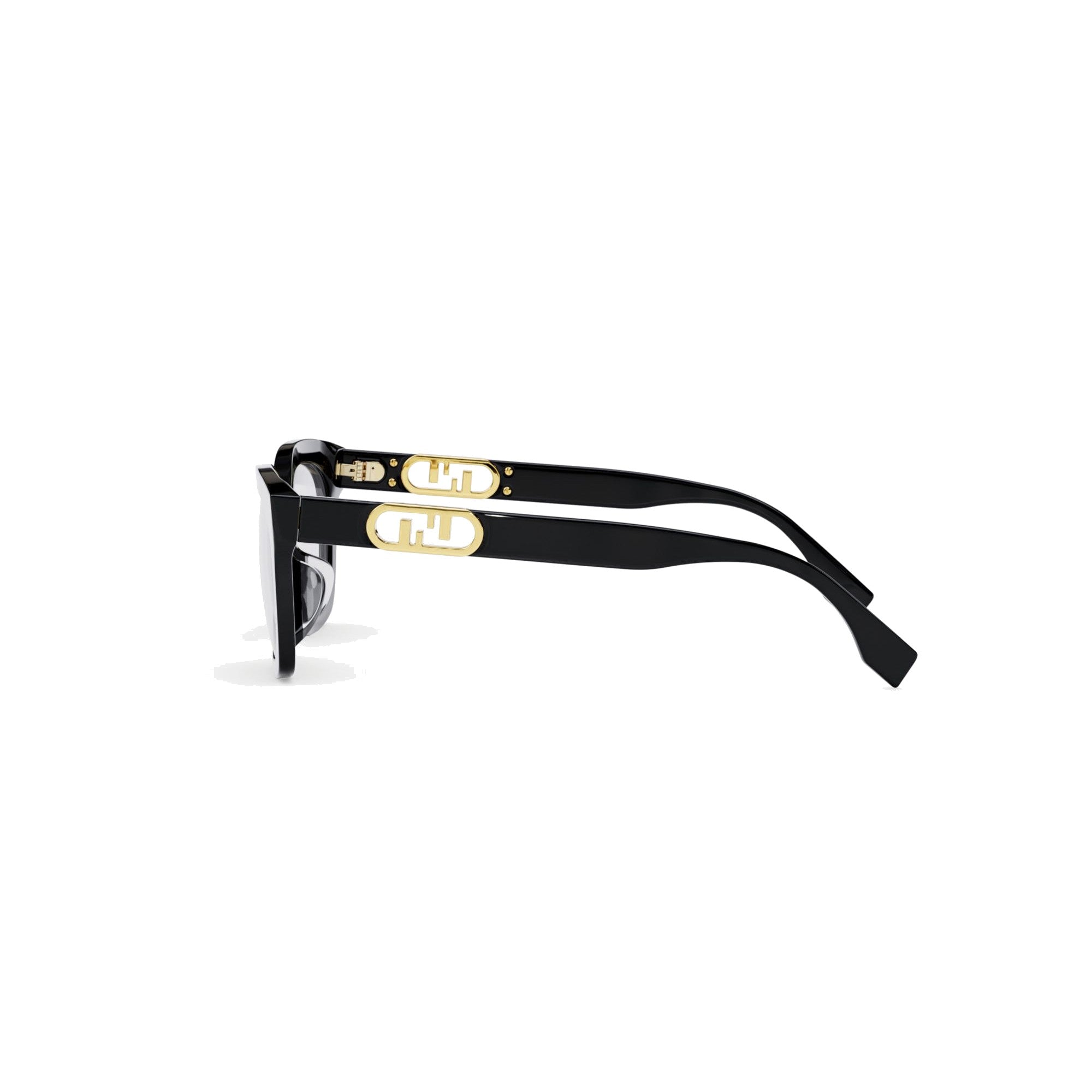 FE50039I FENDI