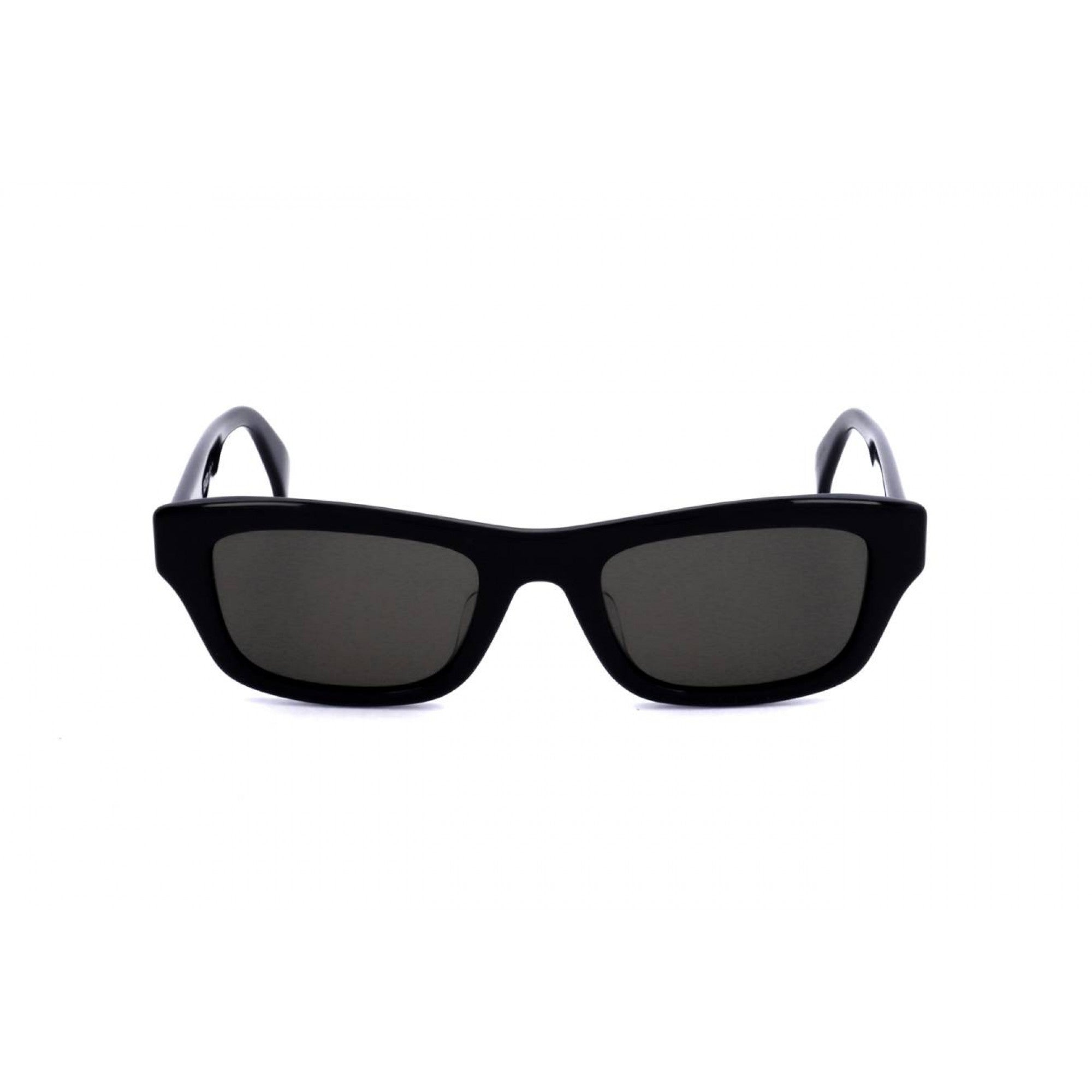 KZ40154U KENZO