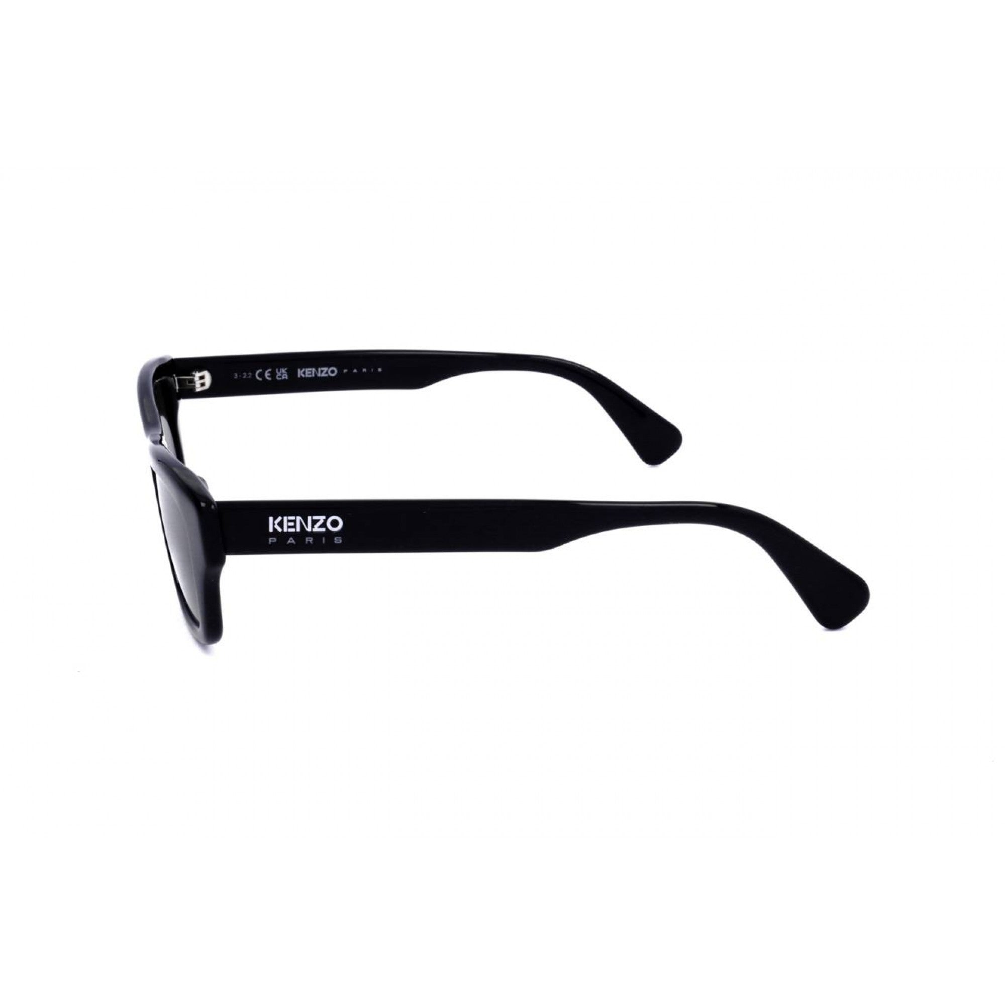 KZ40154U KENZO