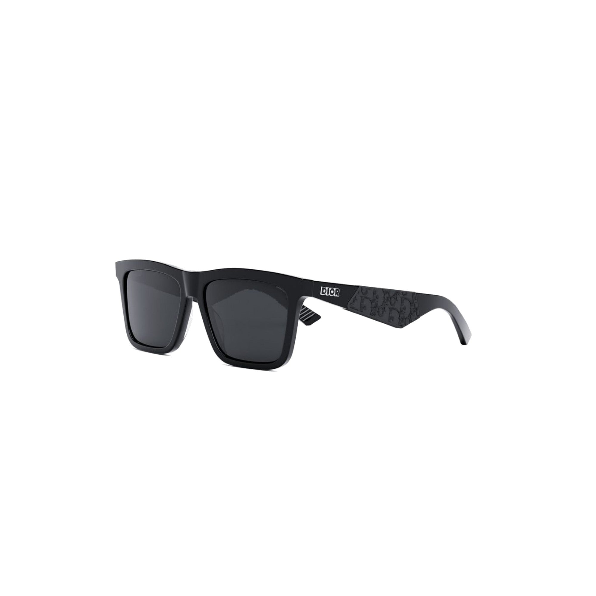 DiorB27 S1I DIOR