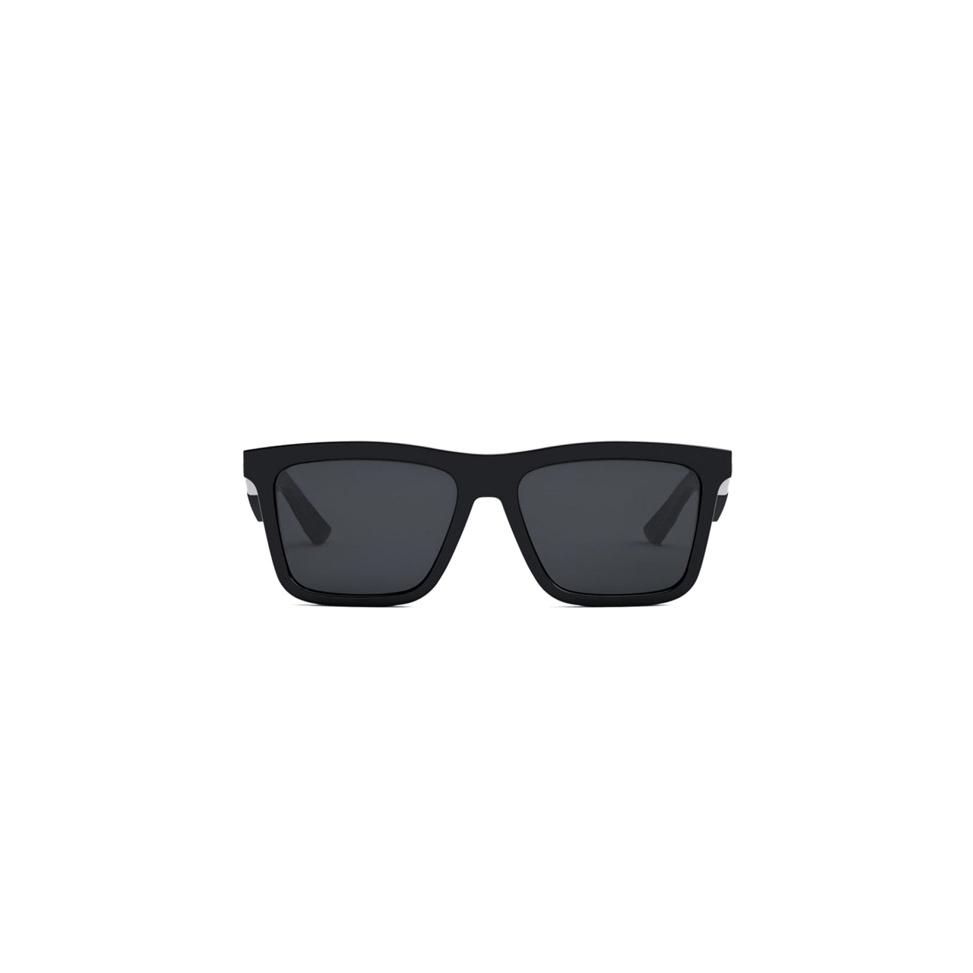 DiorB27 S1I DIOR