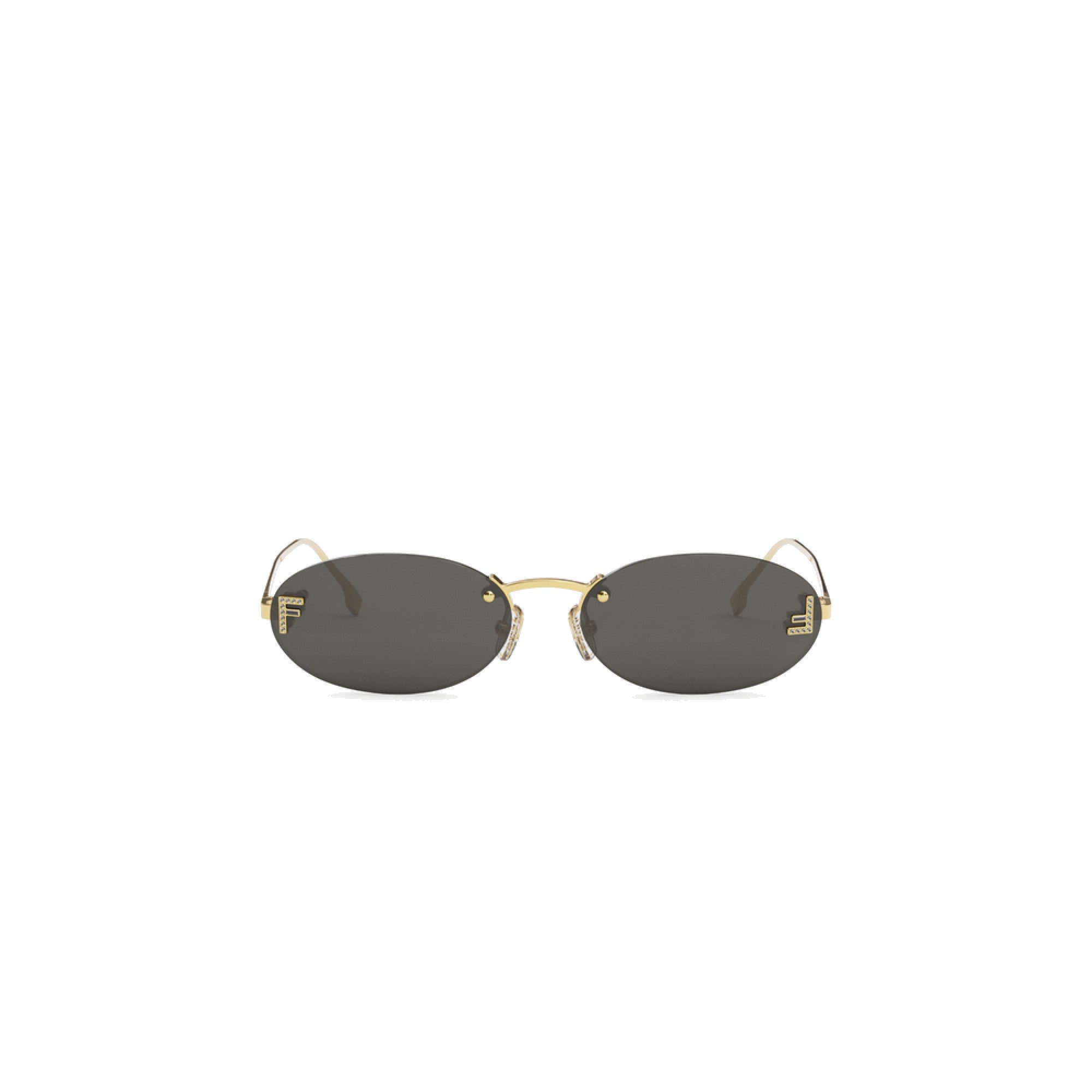 FE4075US FENDI