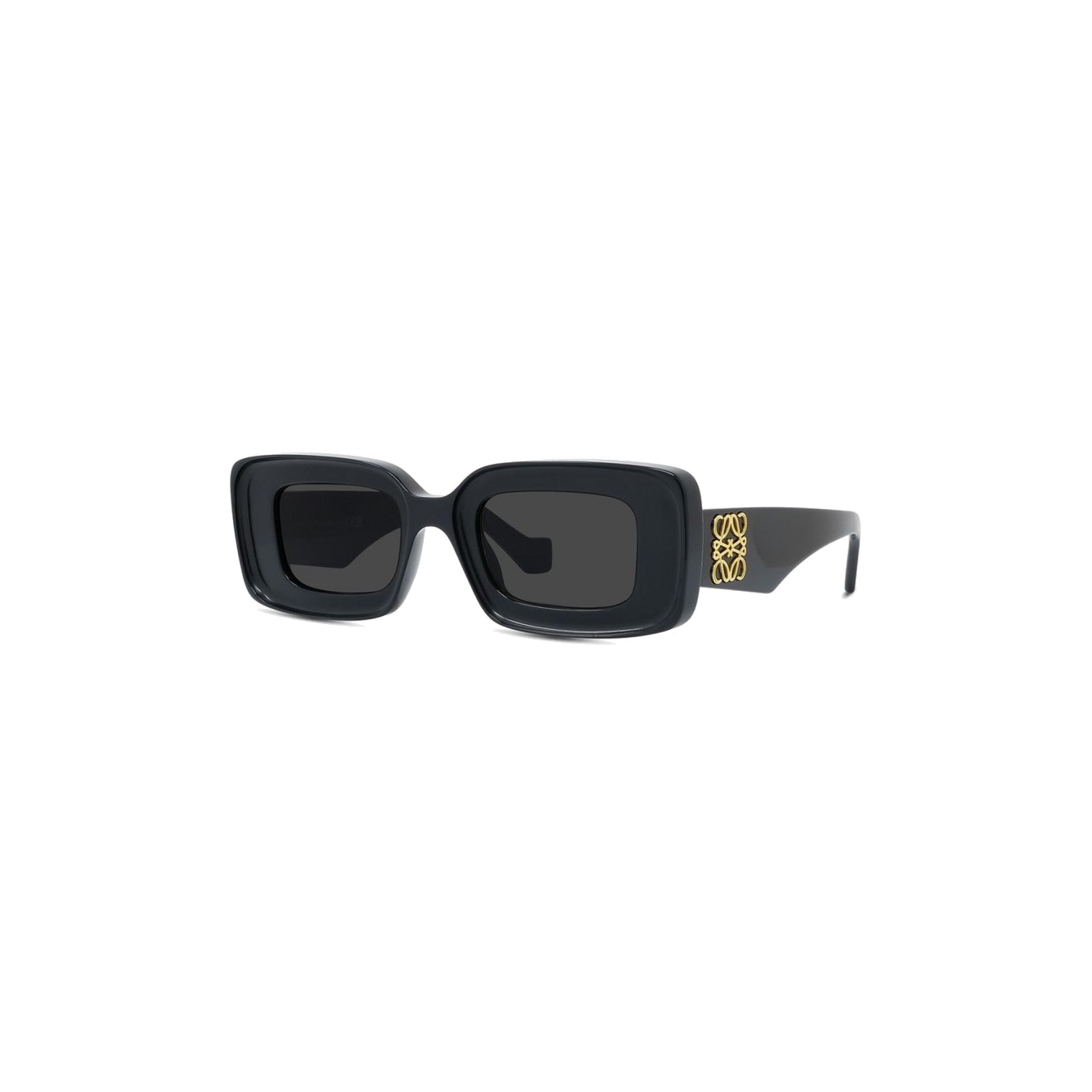 LW40101I LOEWE