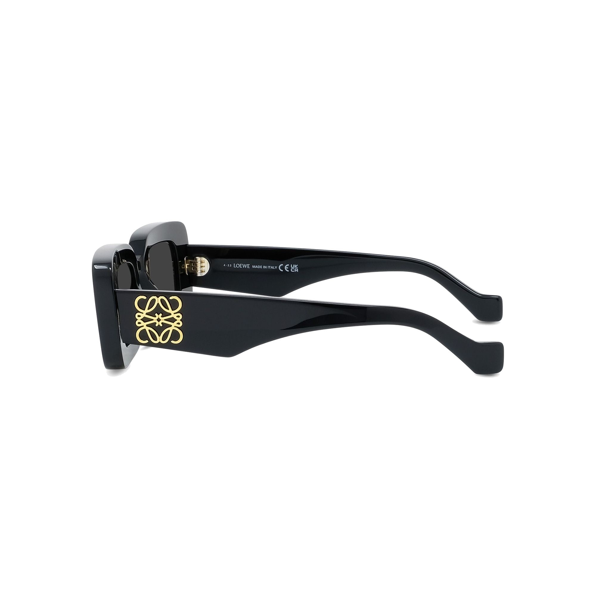 LW40101I LOEWE