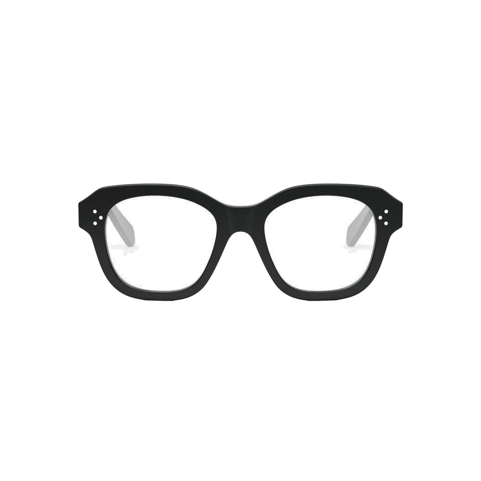 CL50124I CELINE