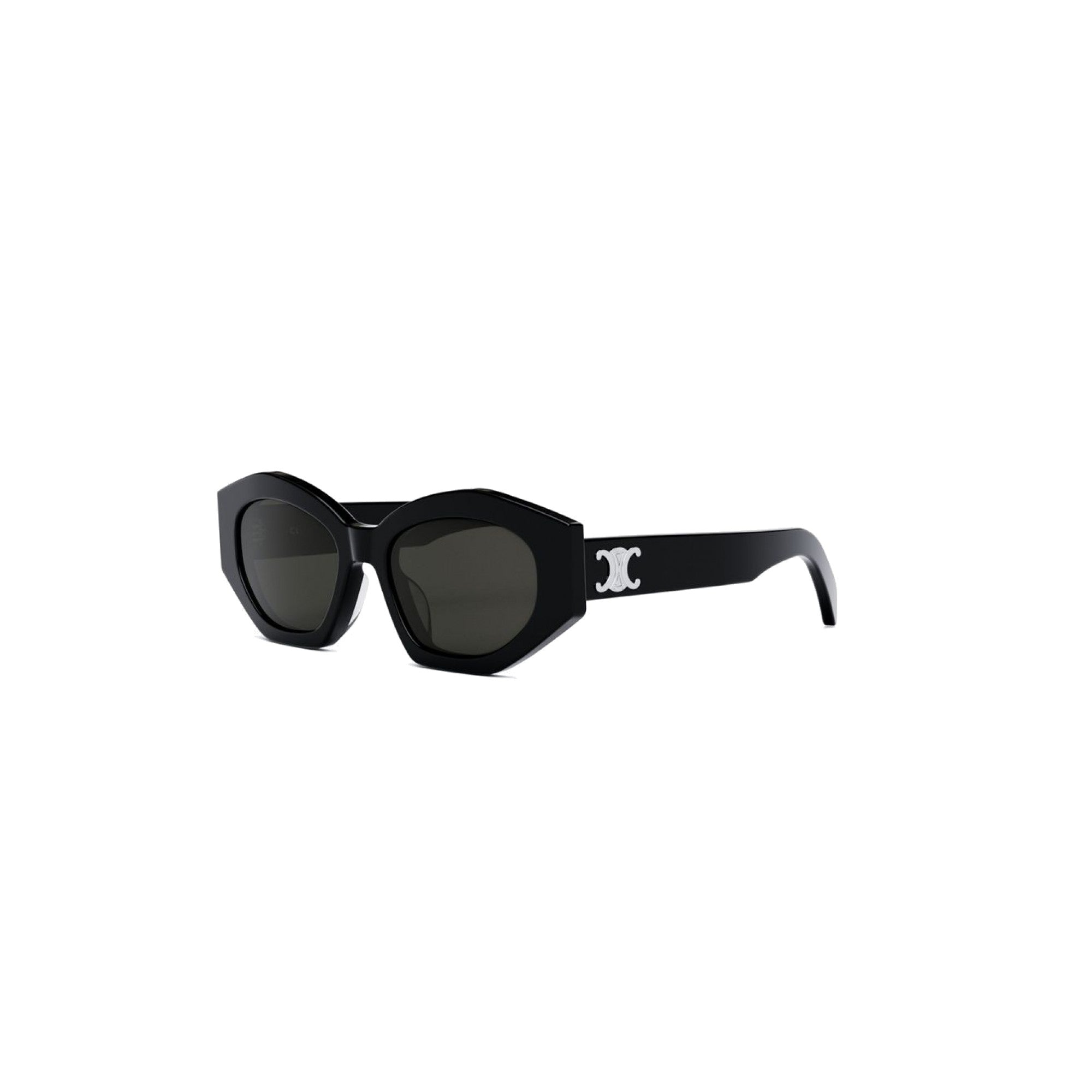 CL40238U CELINE