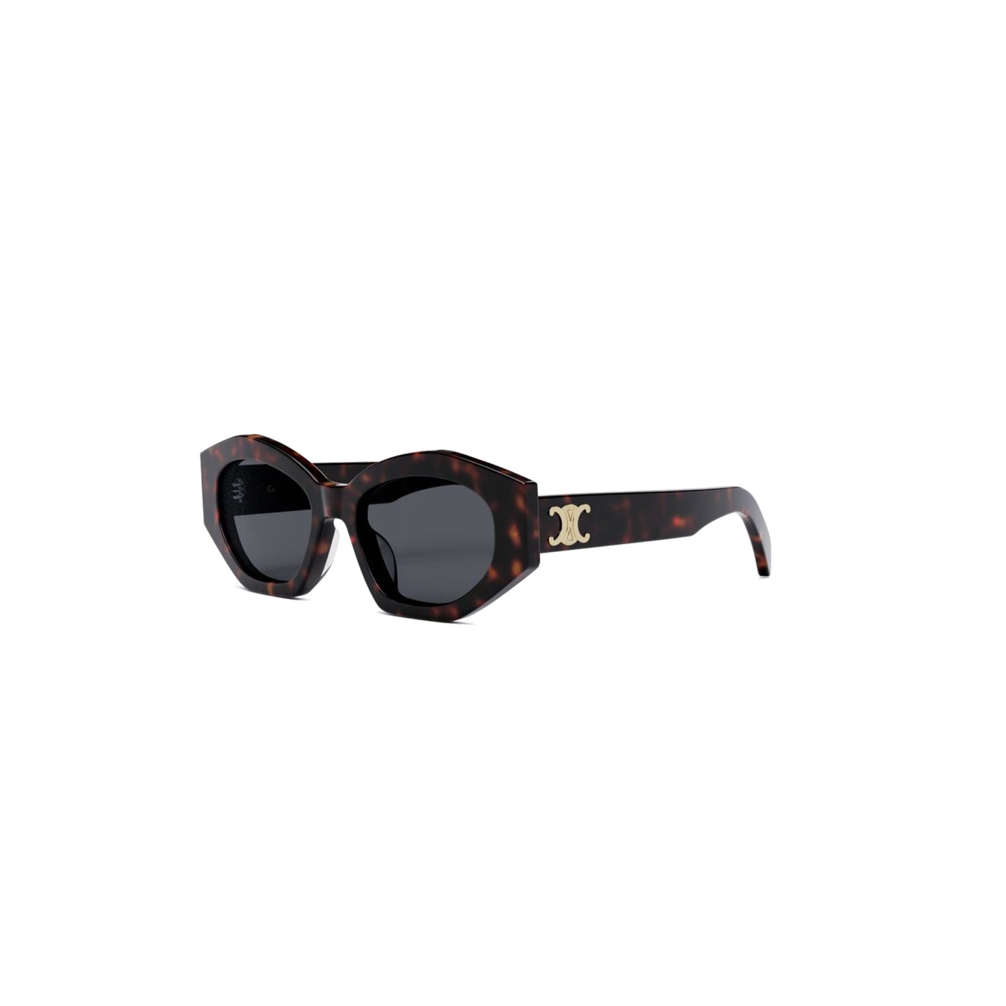 CL40238U CELINE