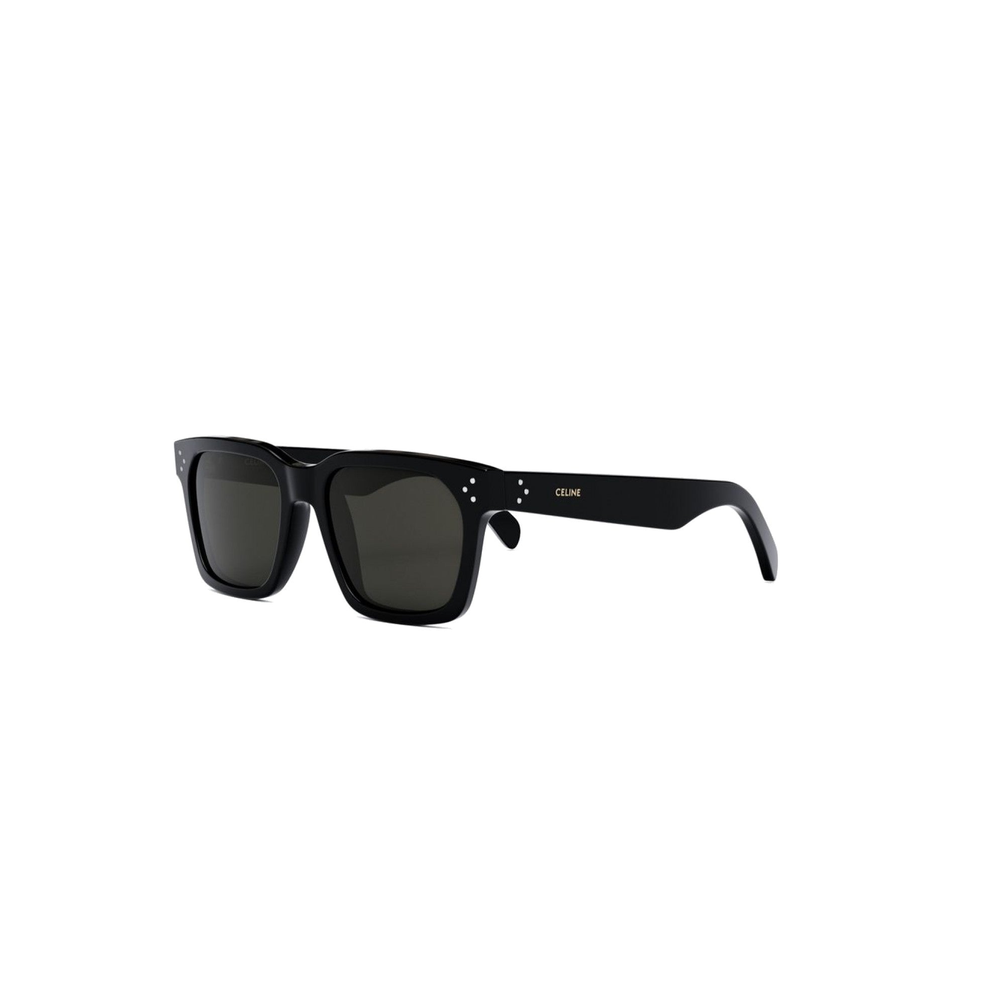 CL40248I CELINE