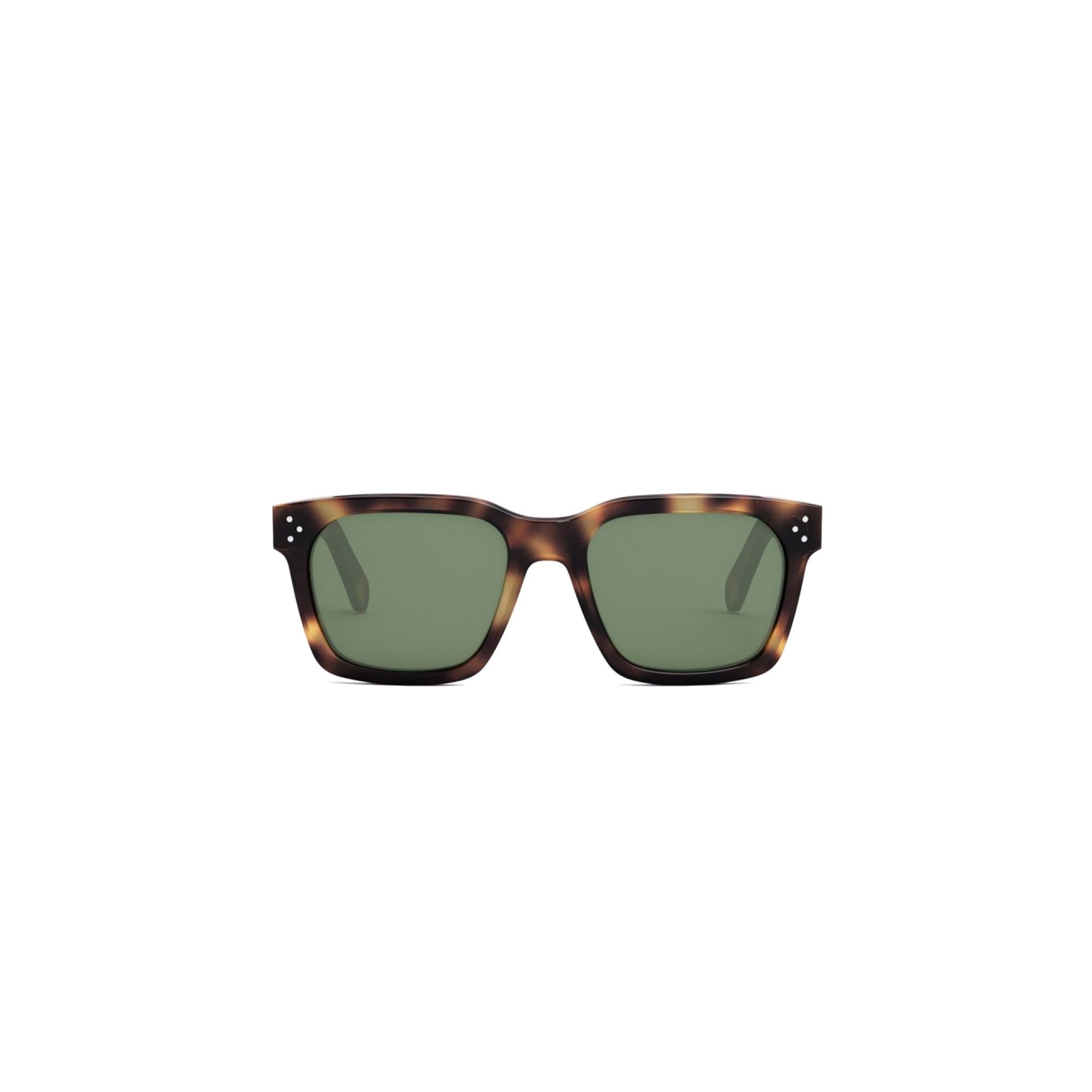 CL40248I CELINE