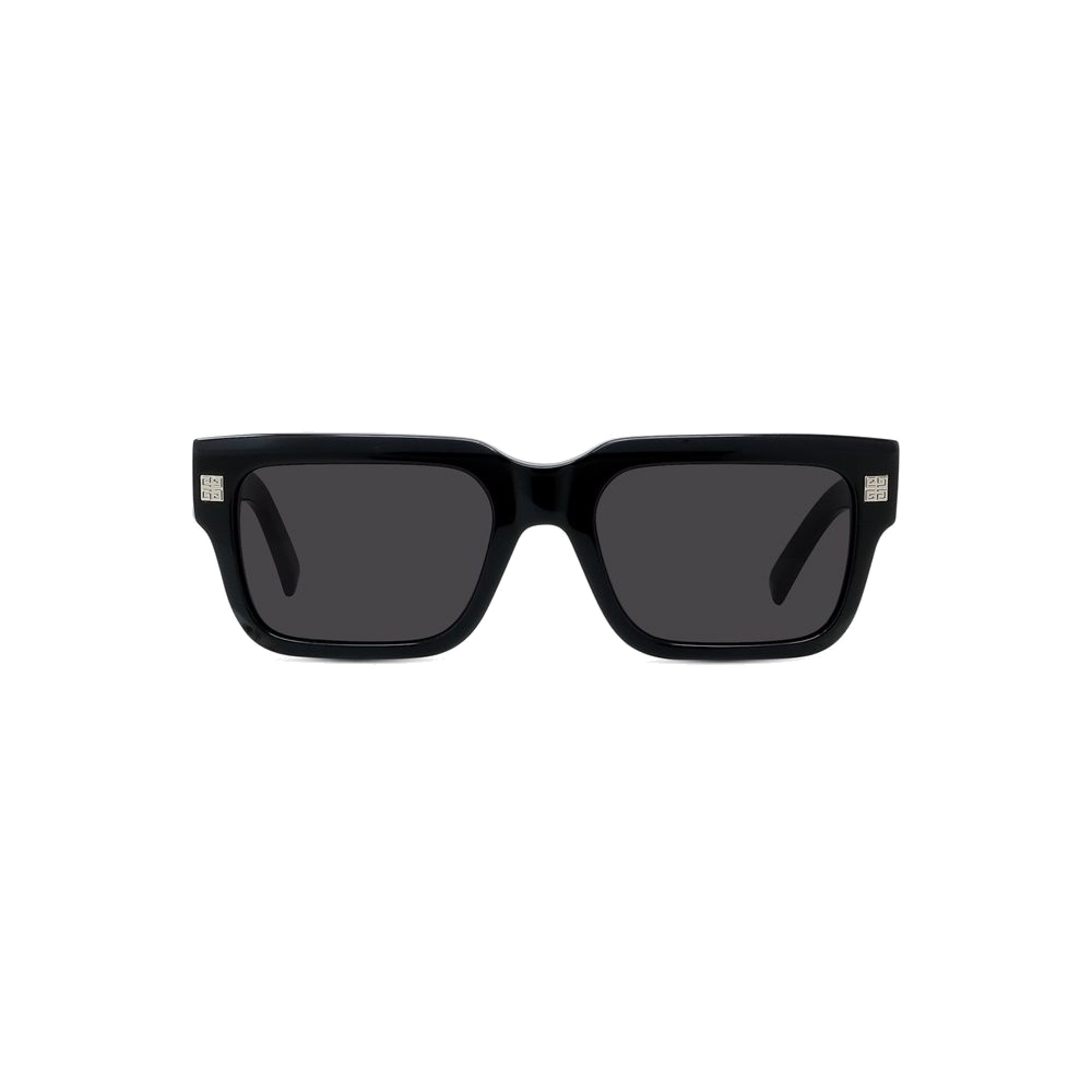 GV40039U GIVENCHY
