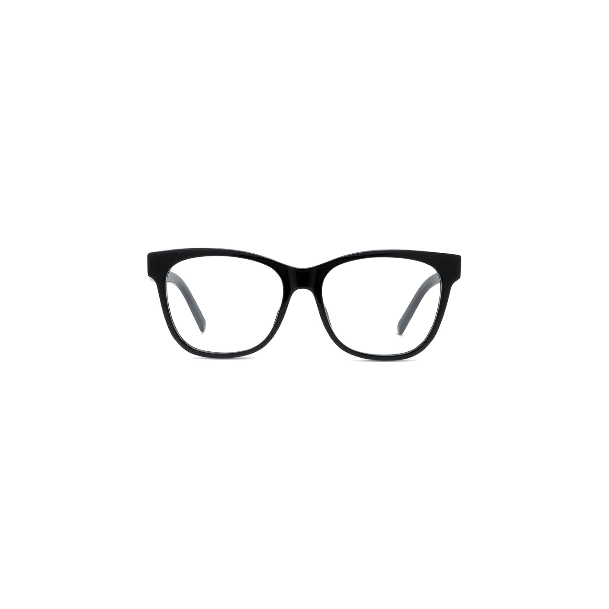 GV50027I GIVENCHY
