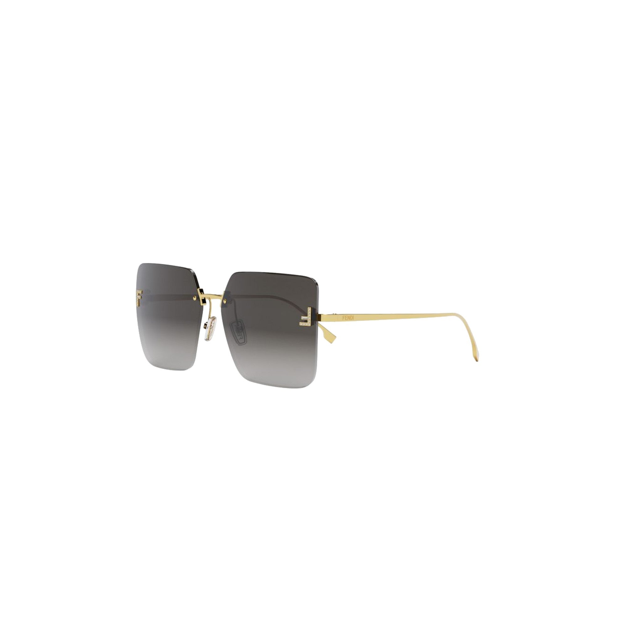 FE4082US FENDI