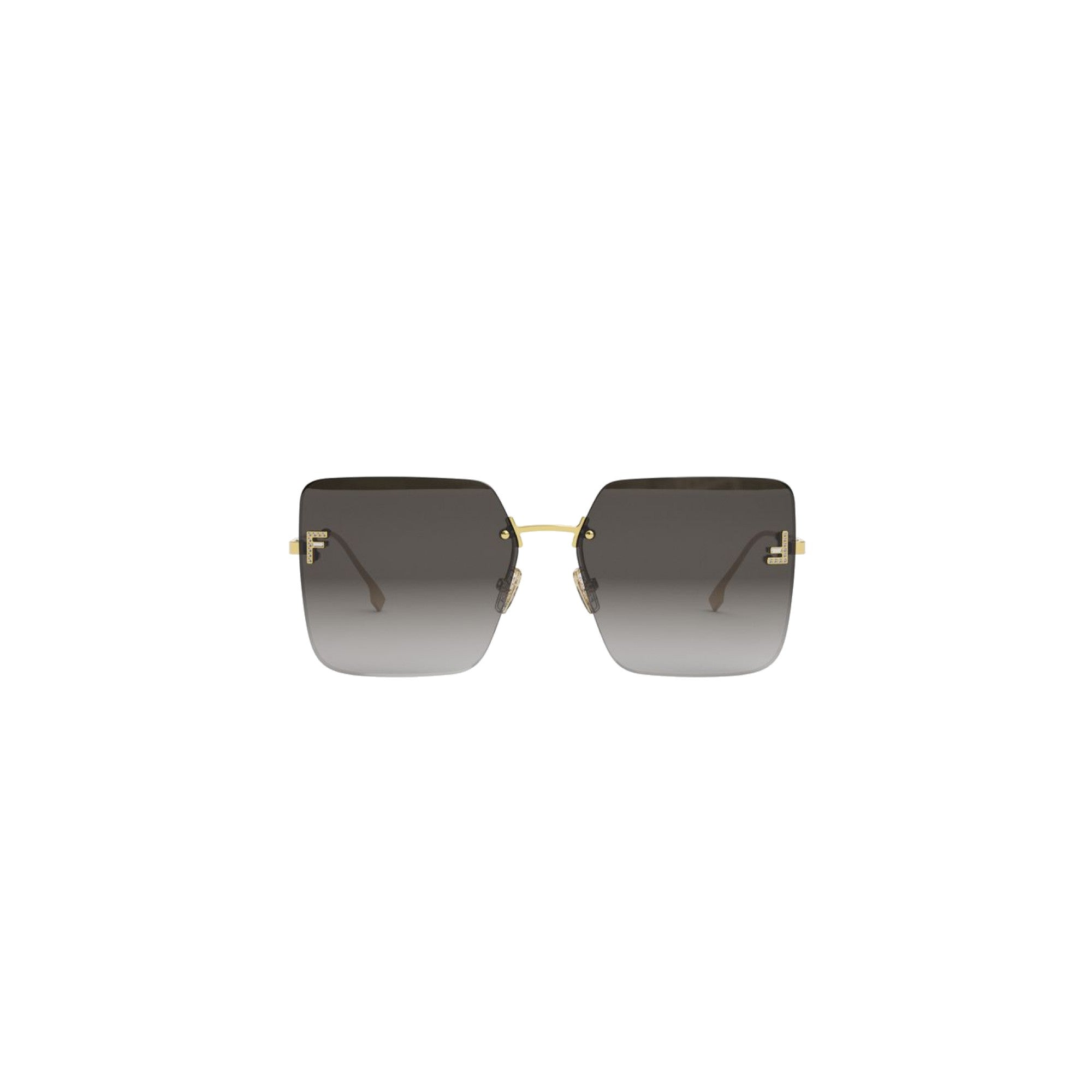 FE4082US FENDI