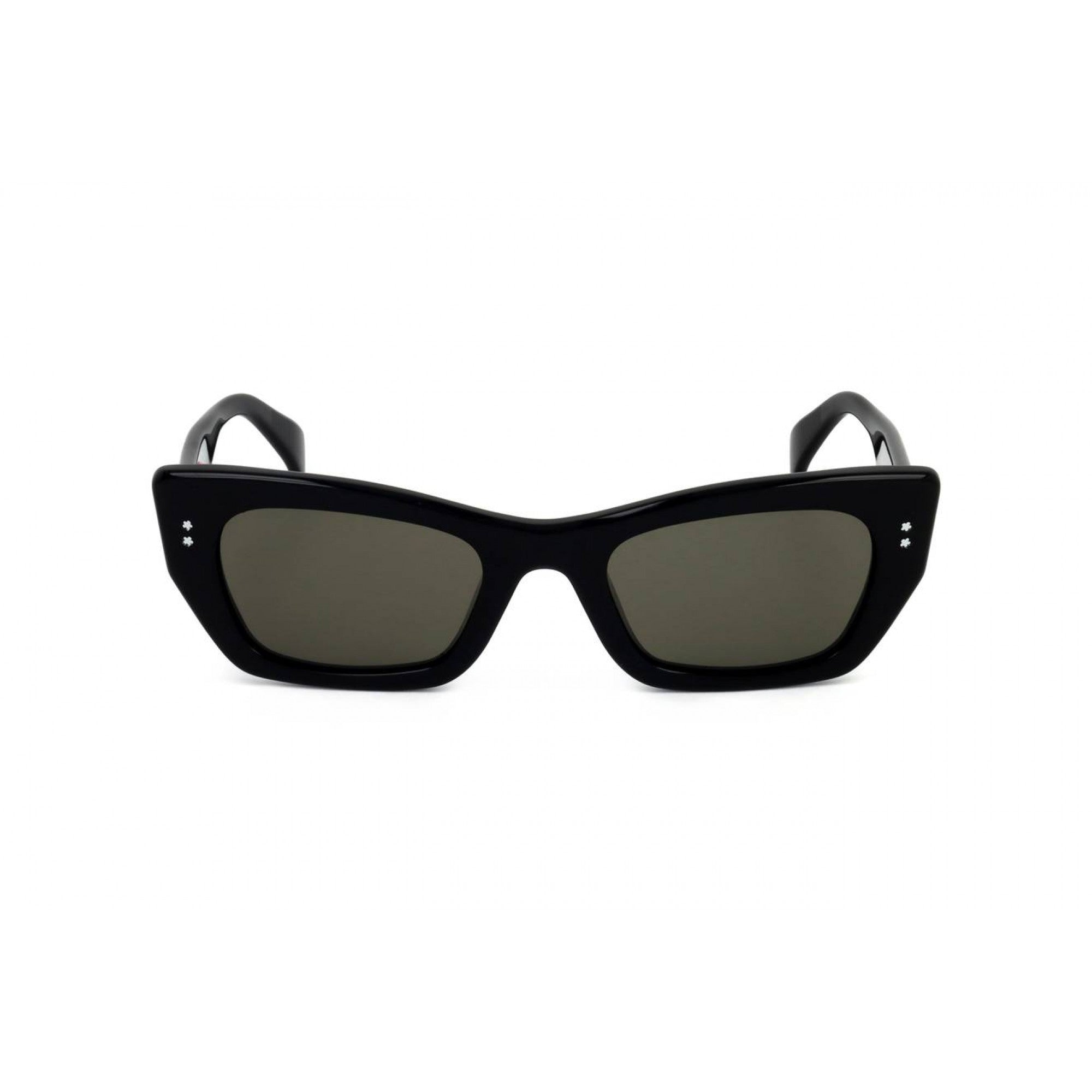 KZ40162I KENZO