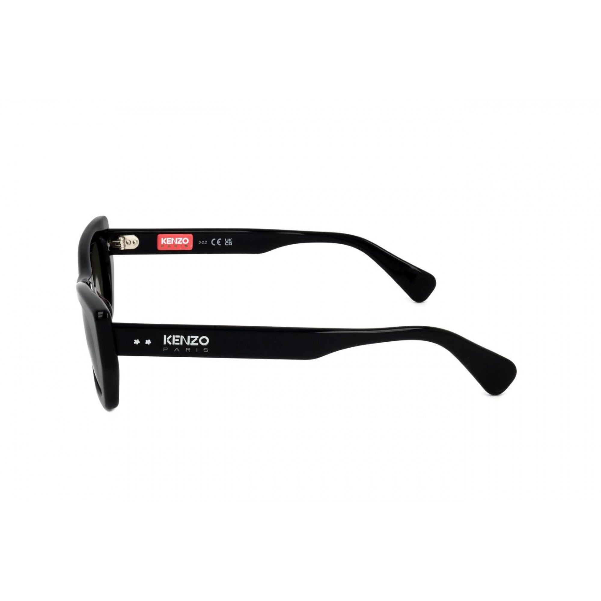 KZ40162I KENZO
