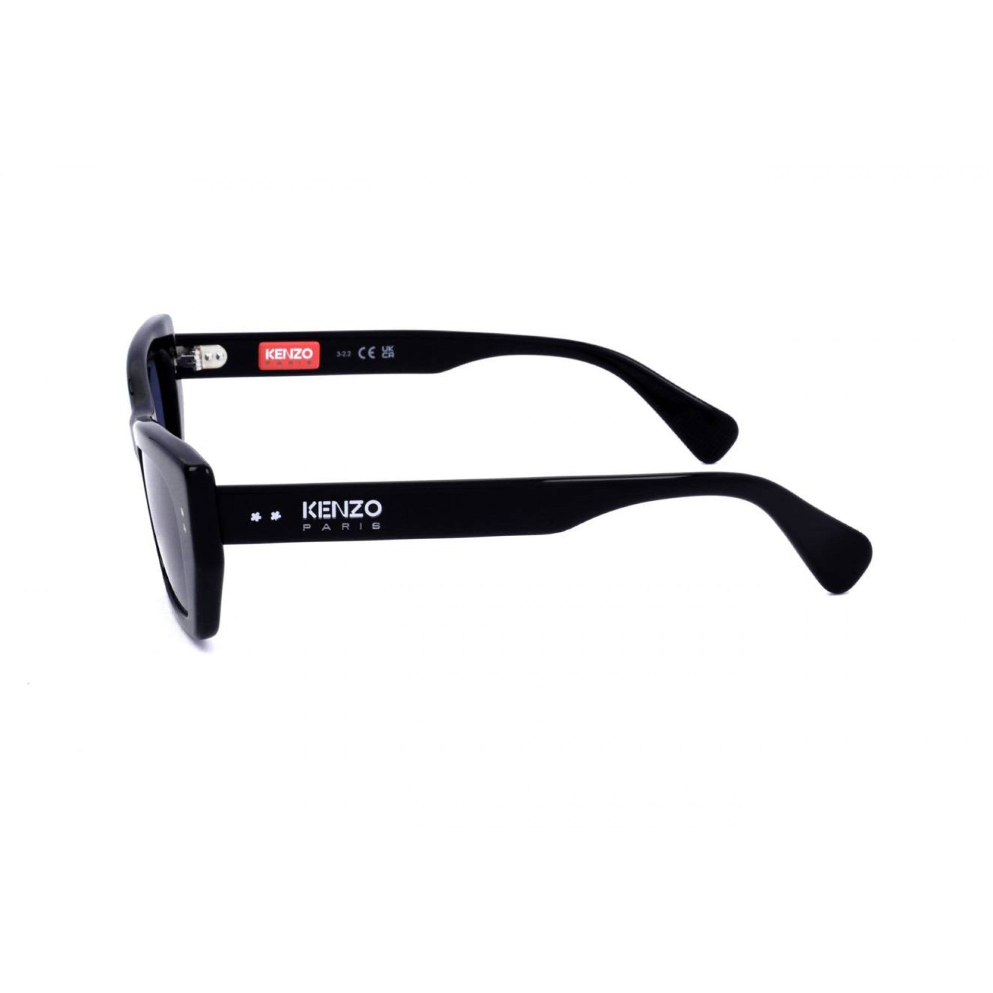 KZ40162I KENZO
