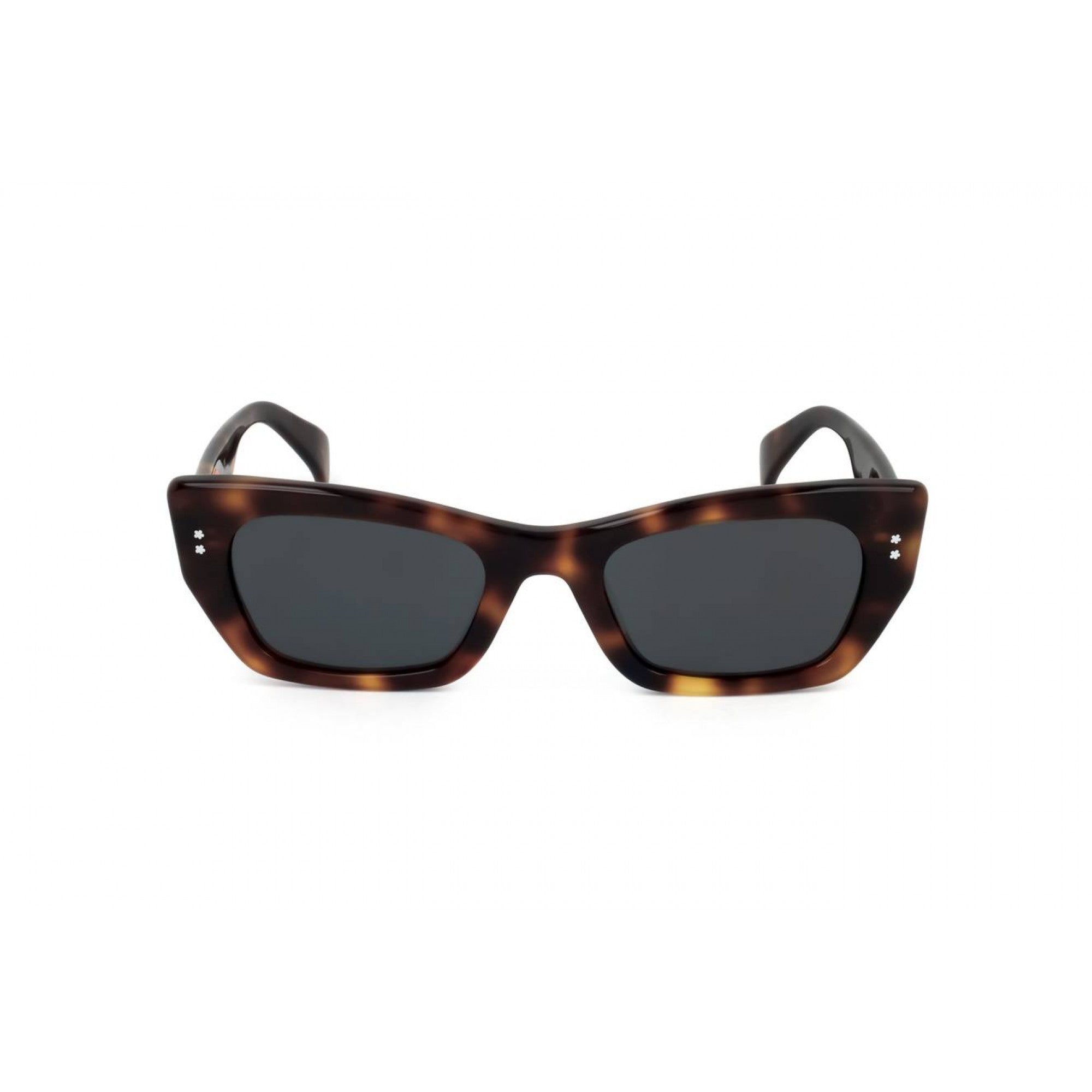 KZ40162I KENZO