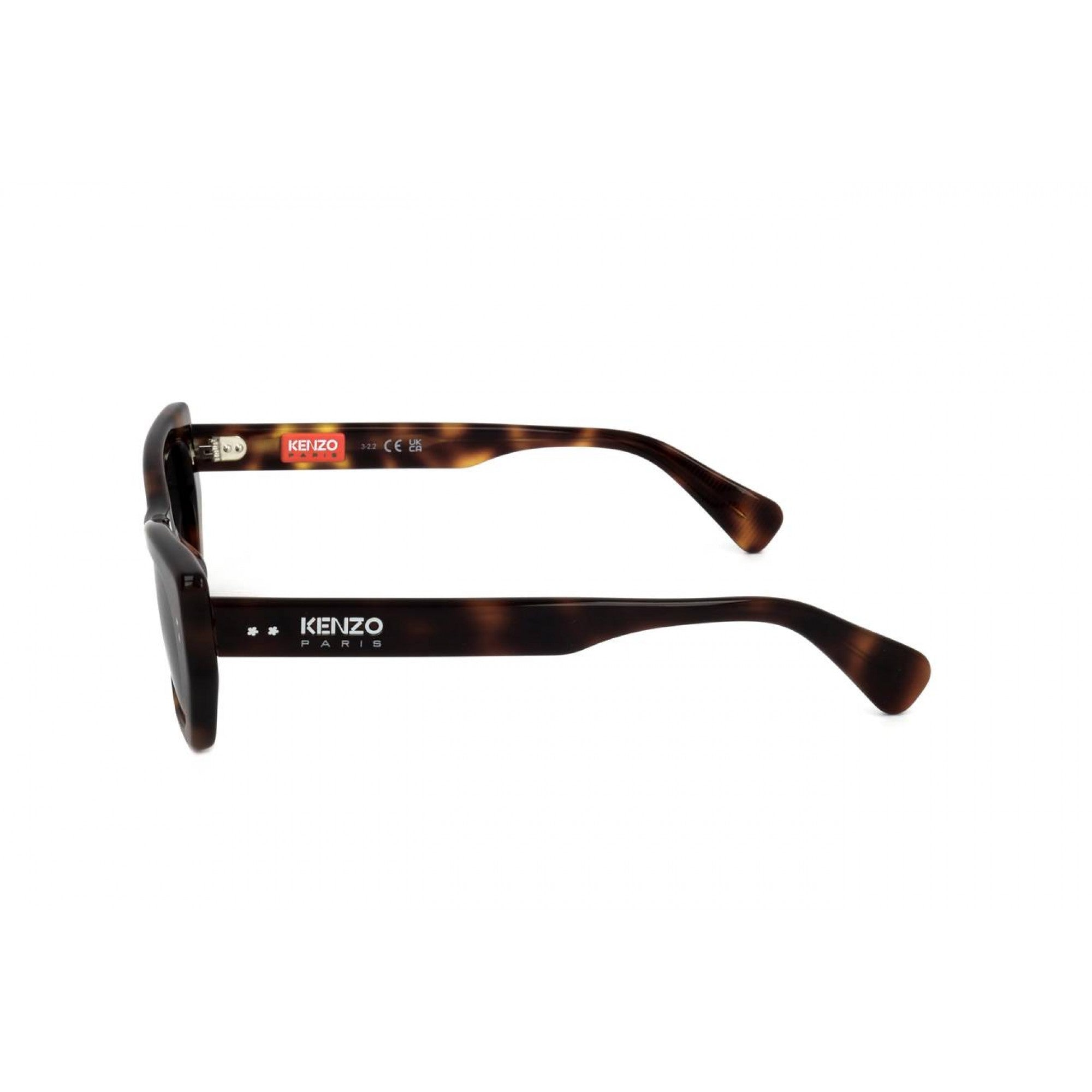 KZ40162I KENZO