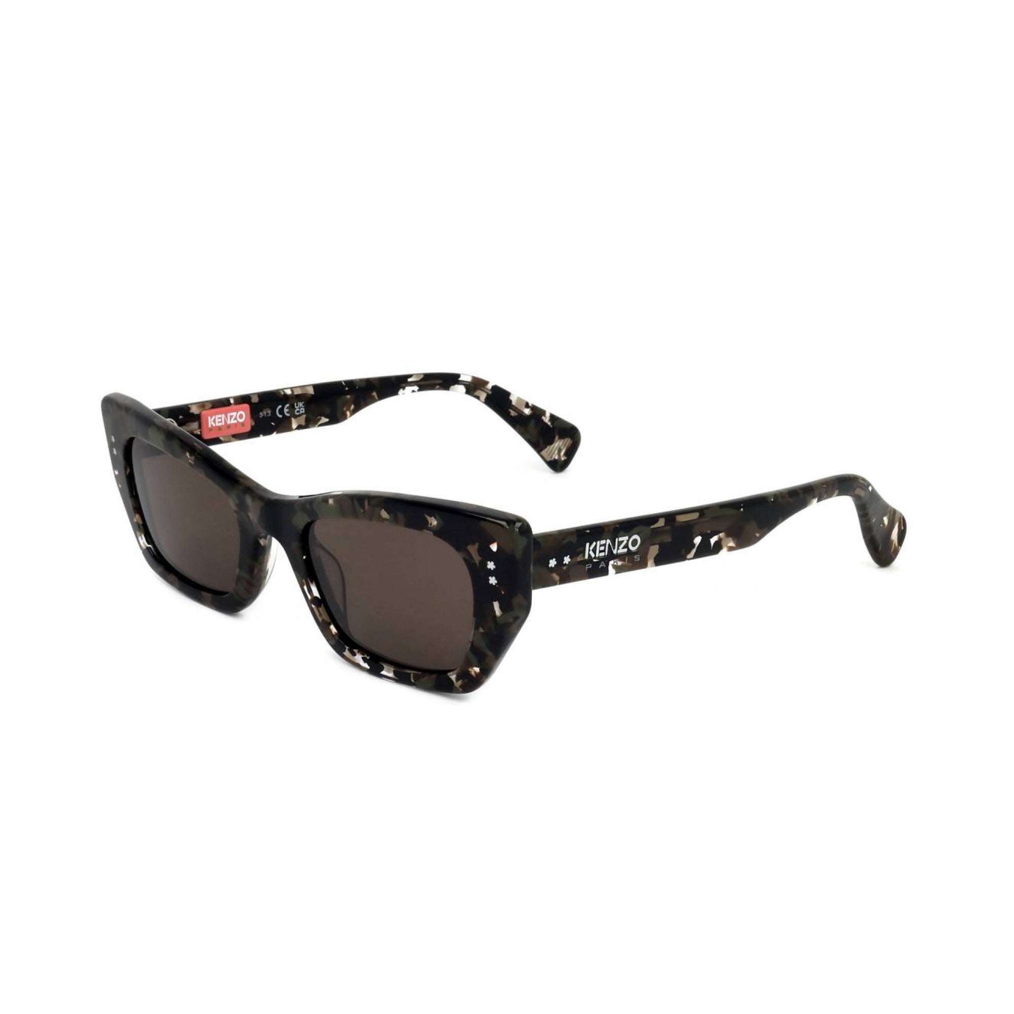 KZ40162I KENZO