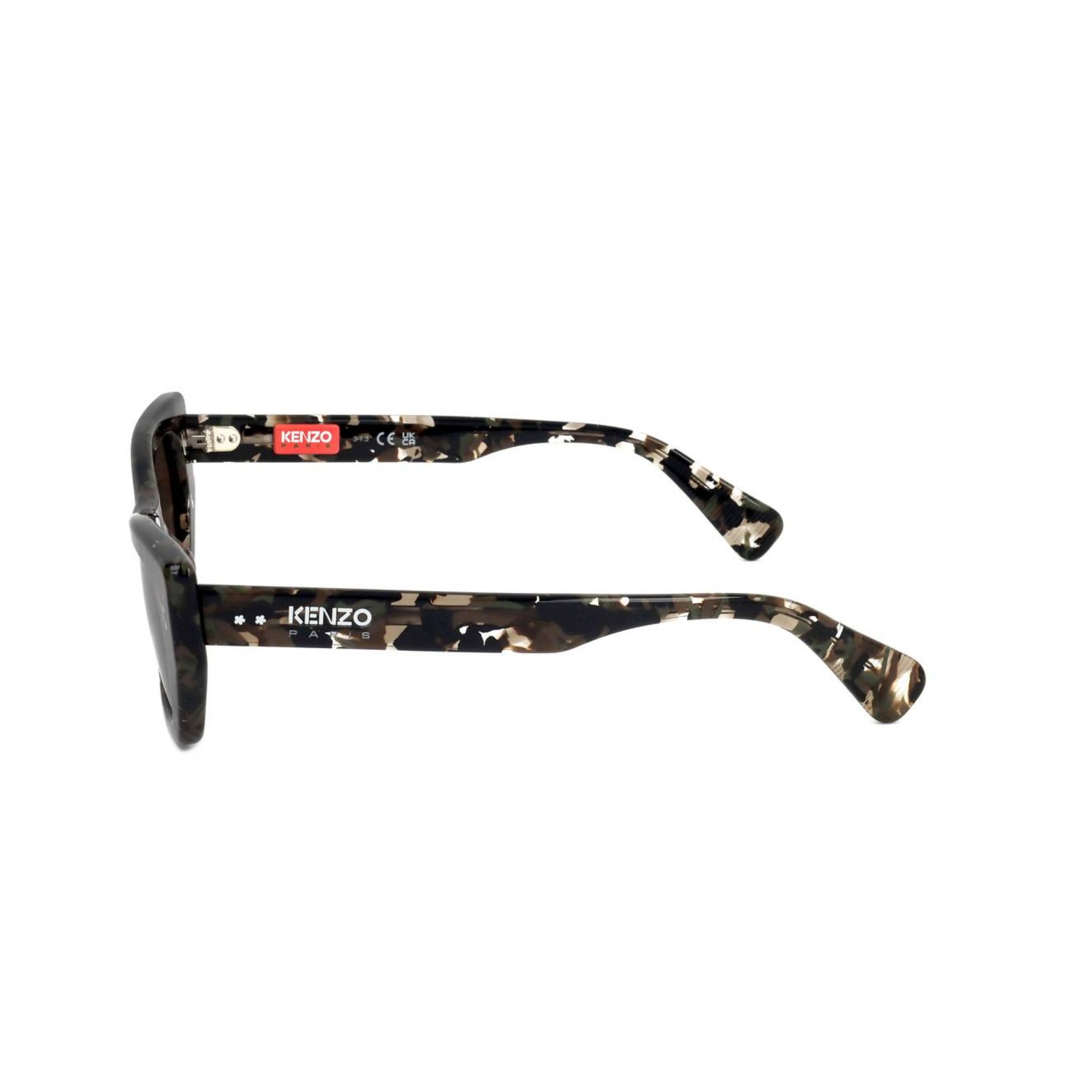 KZ40162I KENZO
